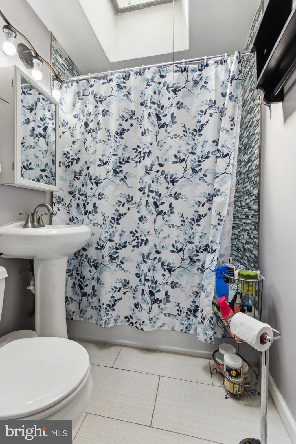 CASTOR GARDENS - Residential