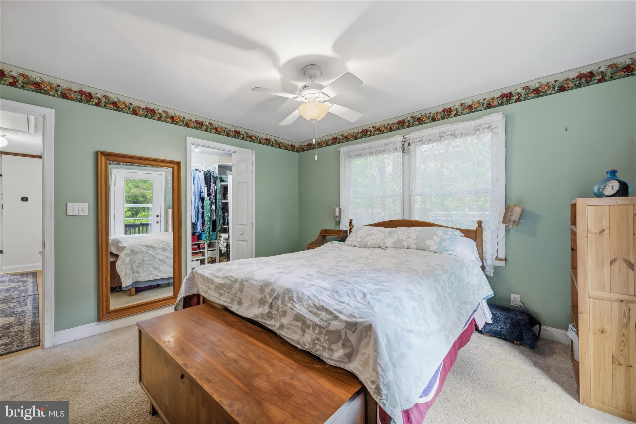 GRANITE - Residential