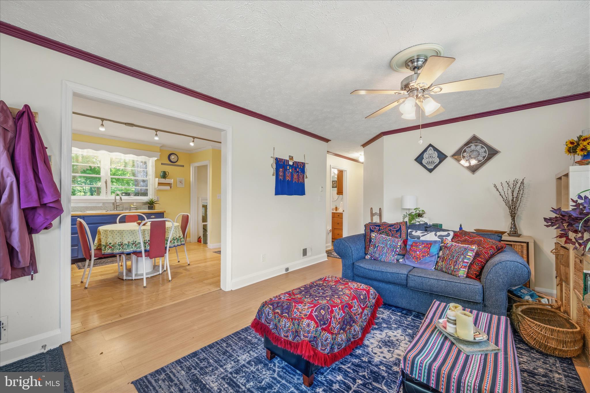 GRANITE - Residential