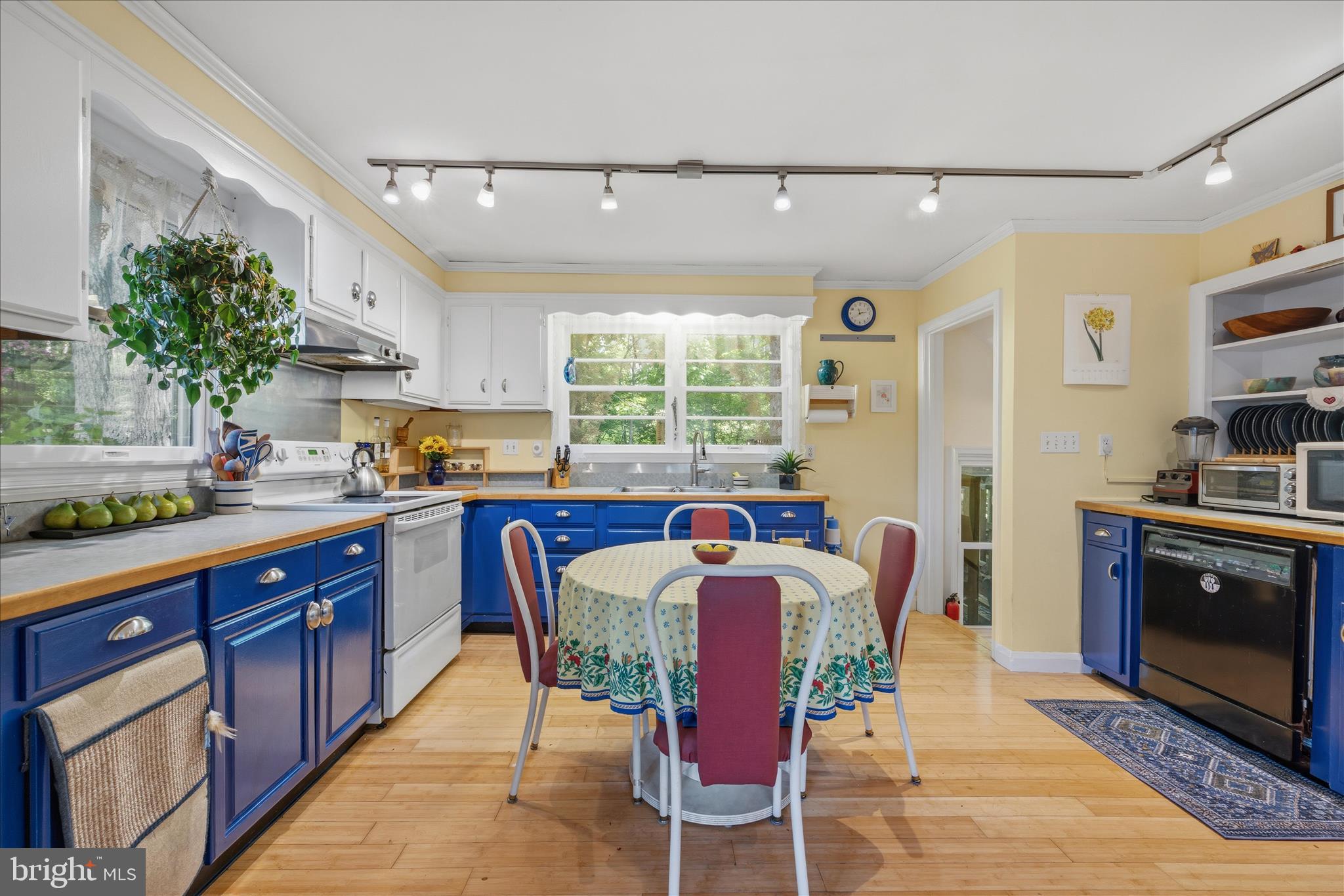 GRANITE - Residential