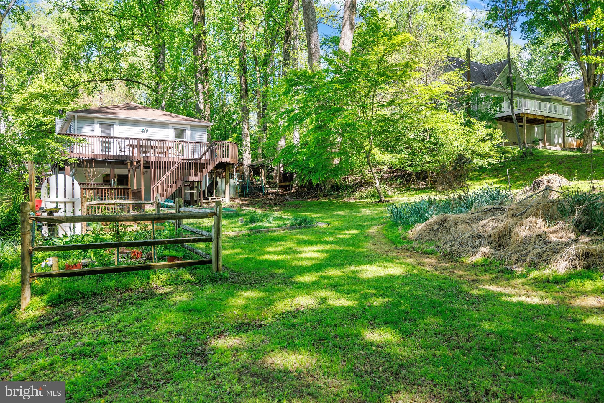 GRANITE - Residential