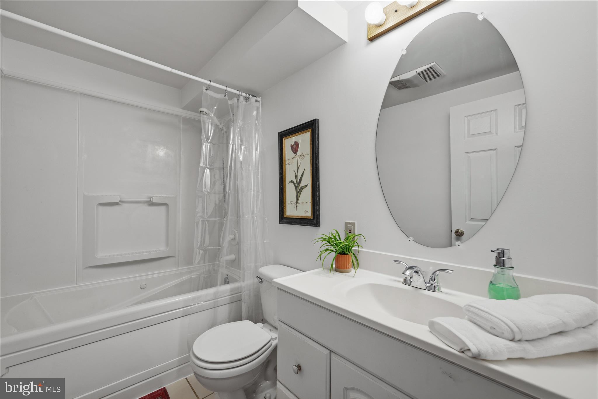 GRANITE - Residential