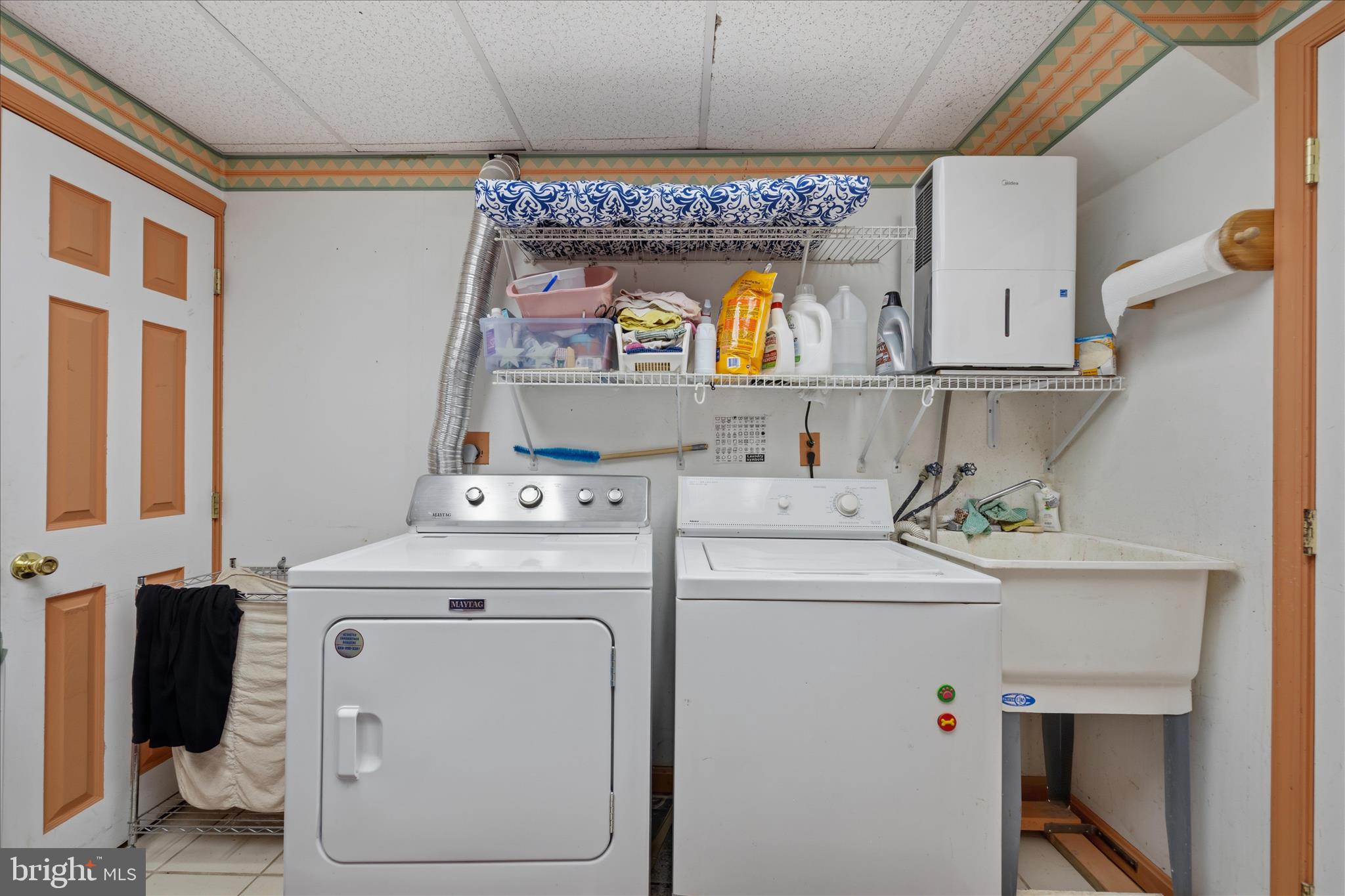 GRANITE - Residential