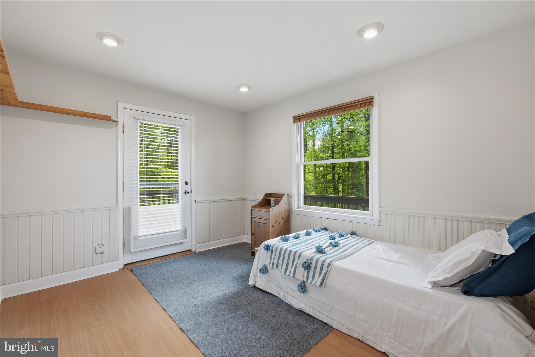 GRANITE - Residential