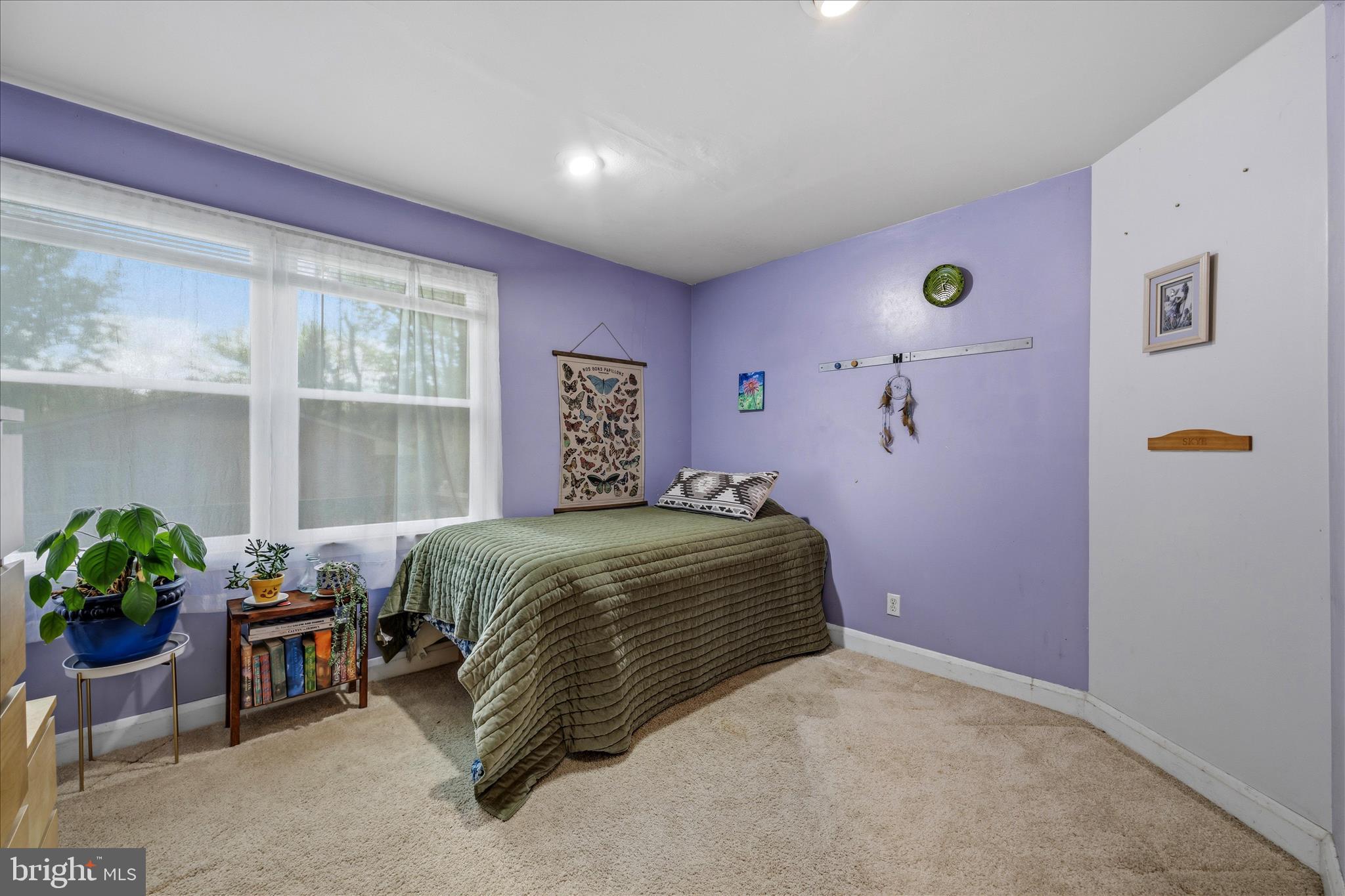 GRANITE - Residential