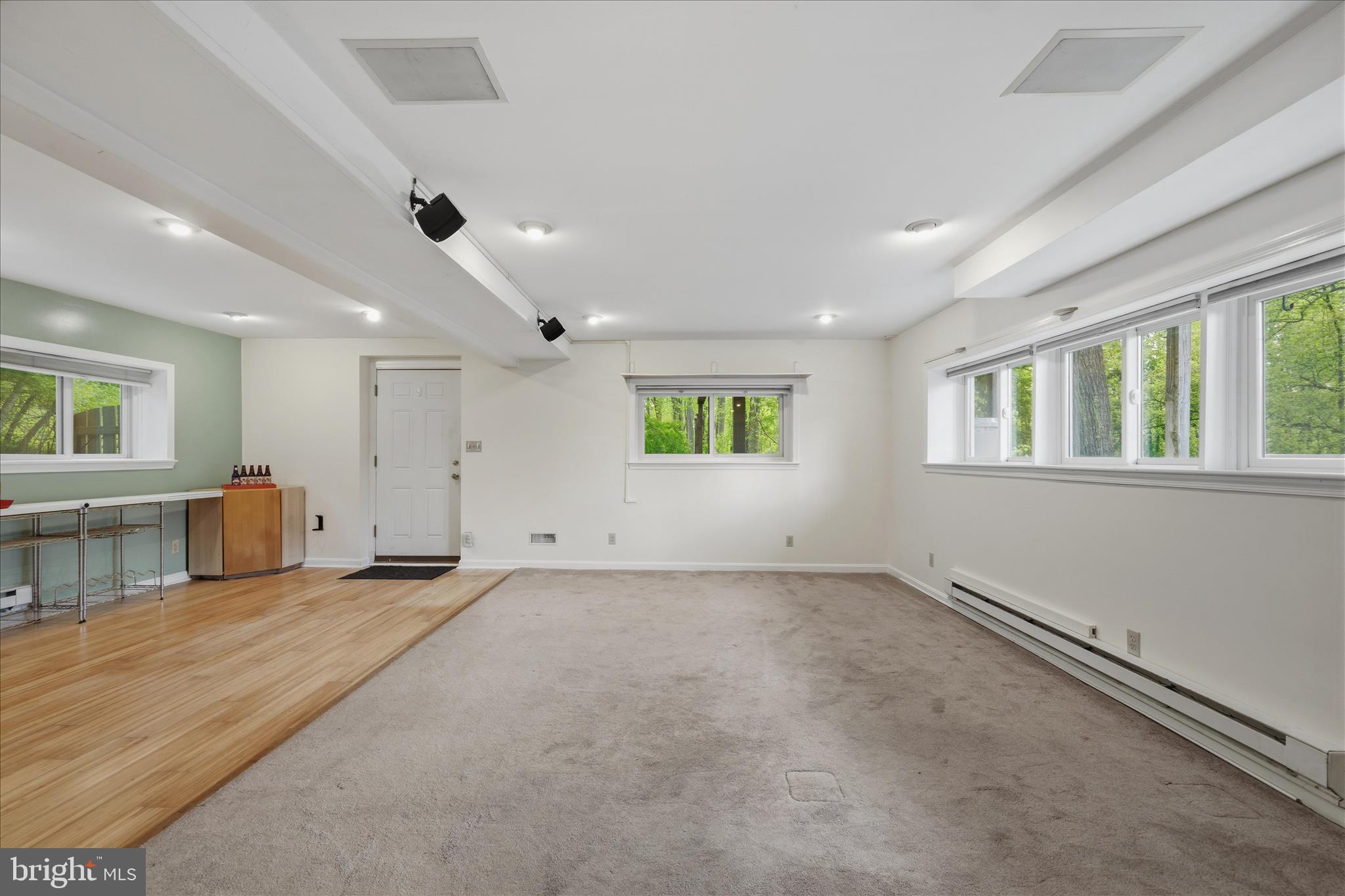 GRANITE - Residential