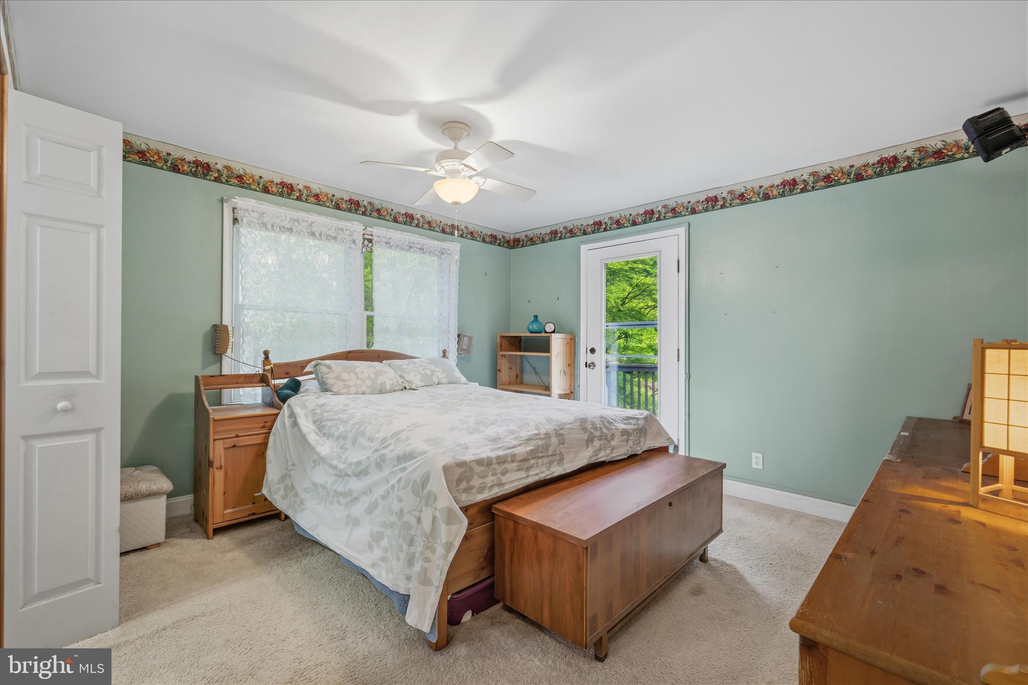 GRANITE - Residential