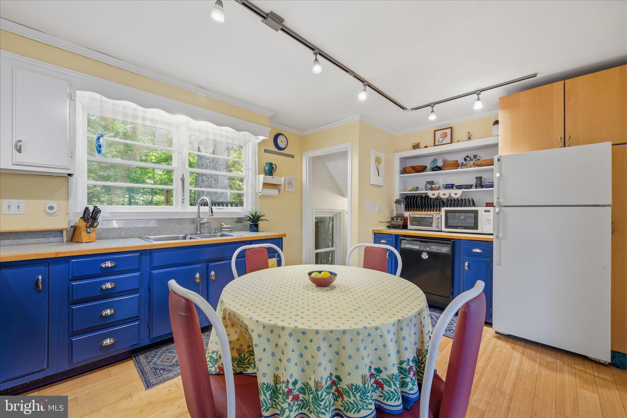 GRANITE - Residential
