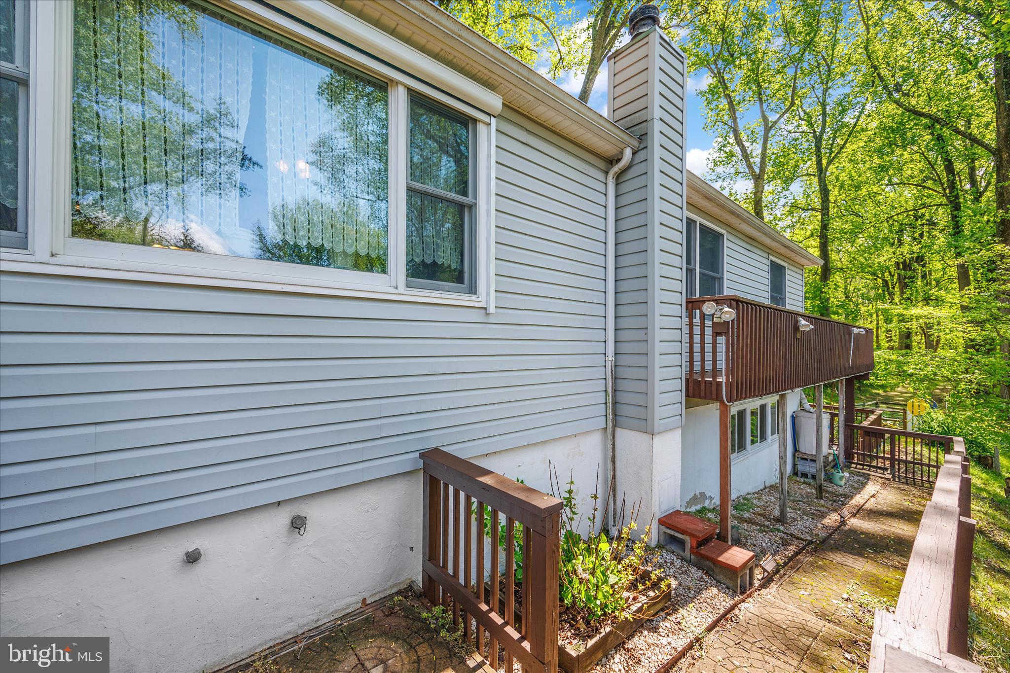 GRANITE - Residential