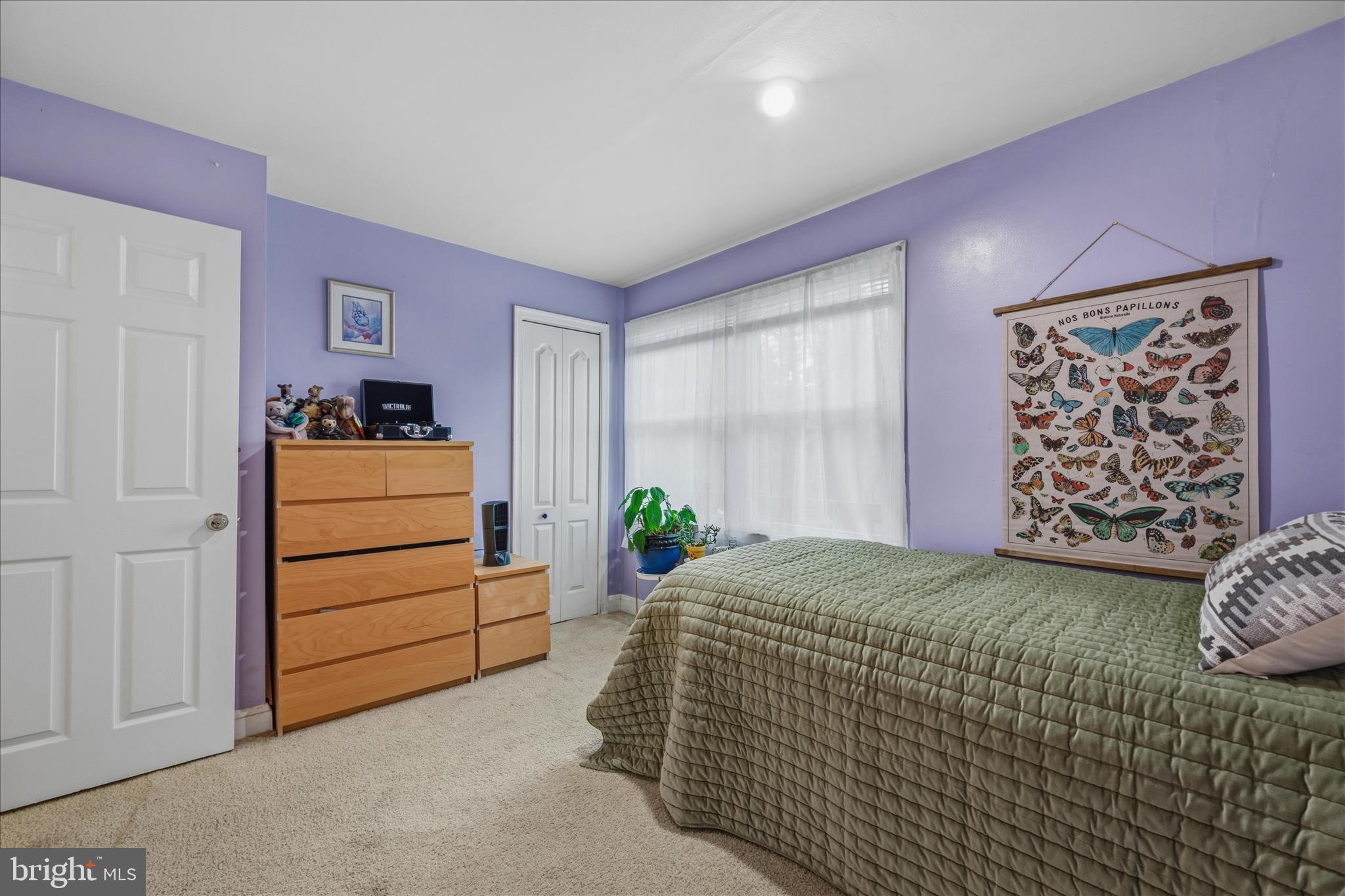 GRANITE - Residential