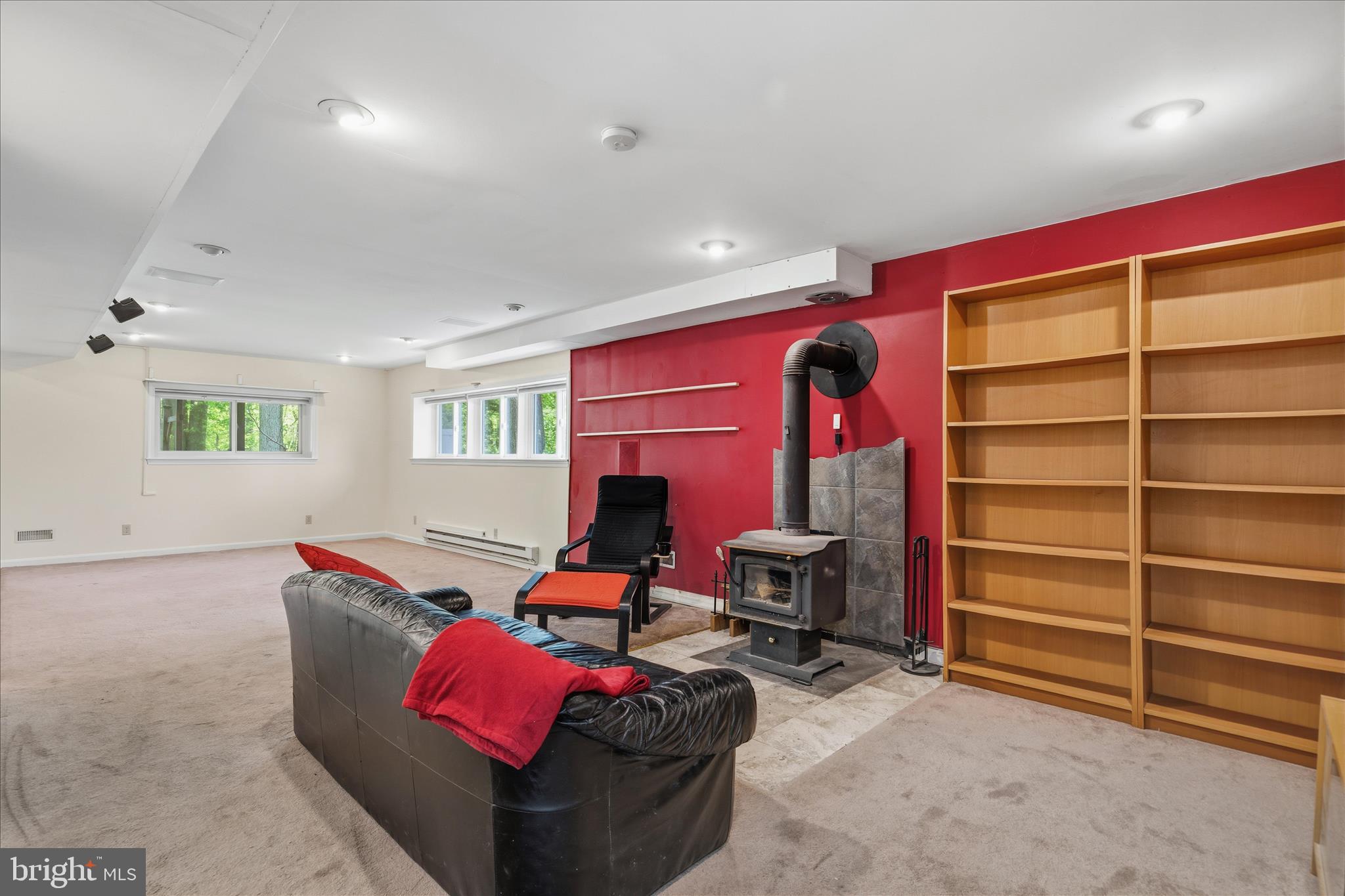 GRANITE - Residential
