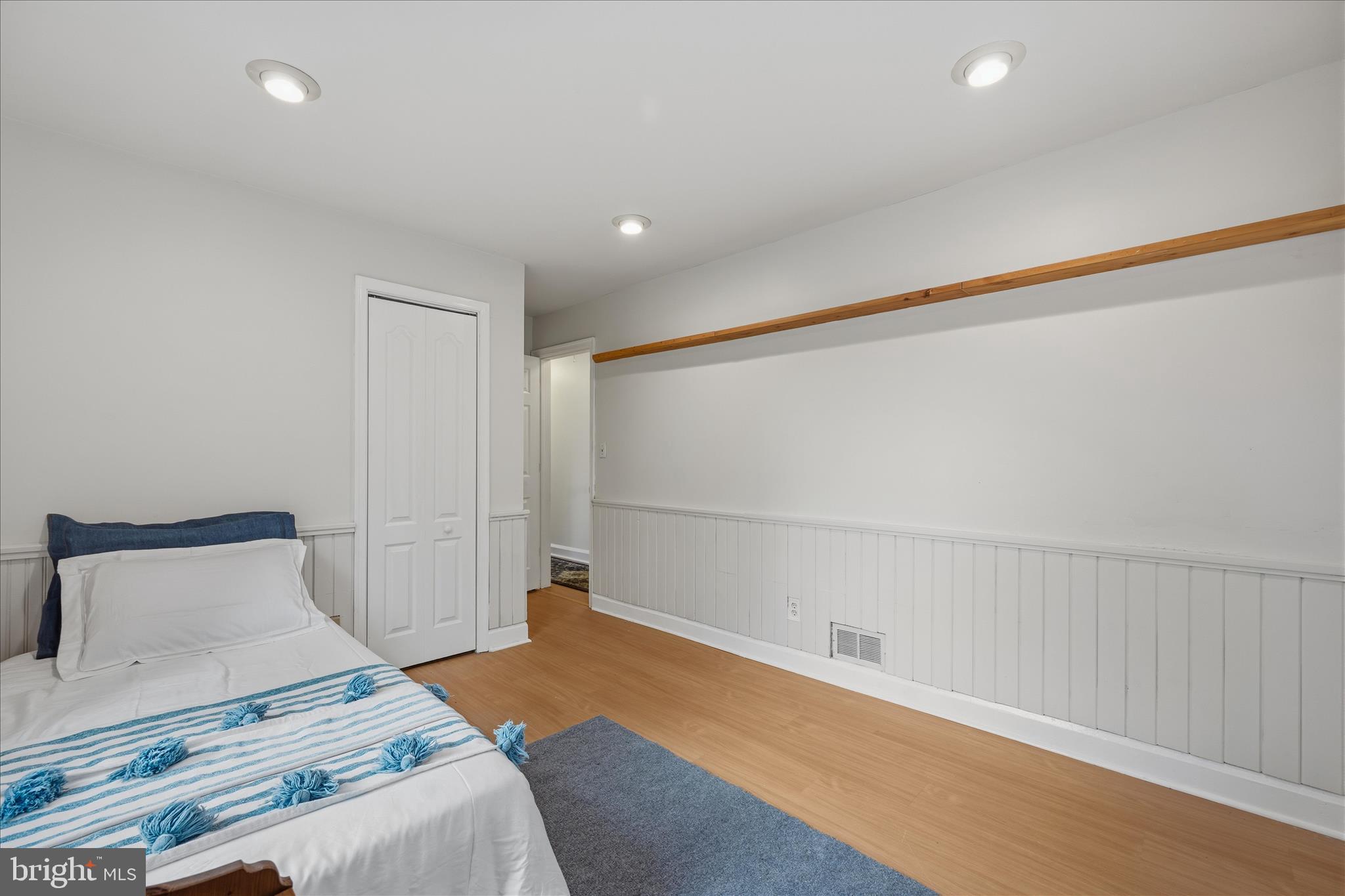 GRANITE - Residential