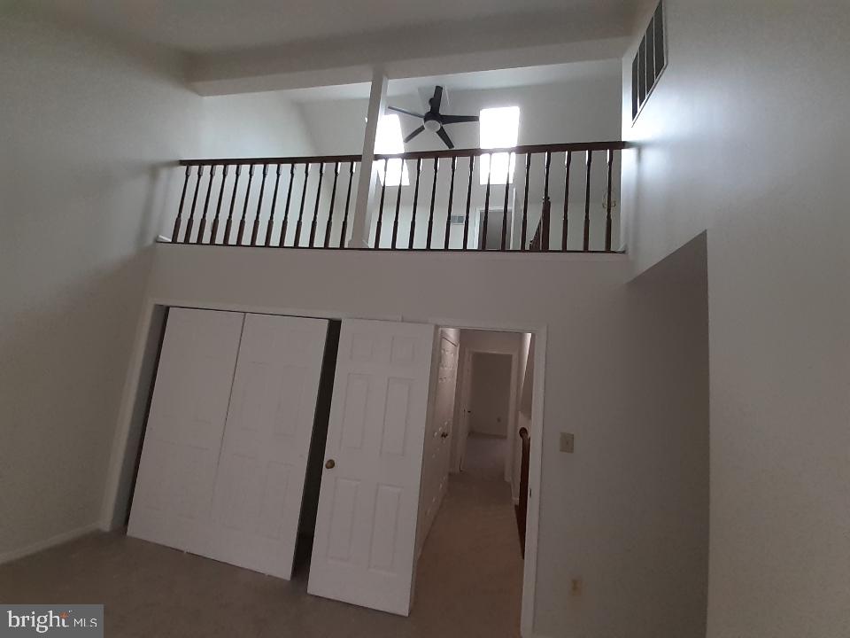 PINECREST - Residential Lease