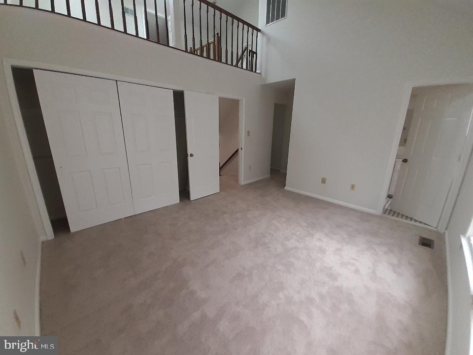 PINECREST - Residential Lease