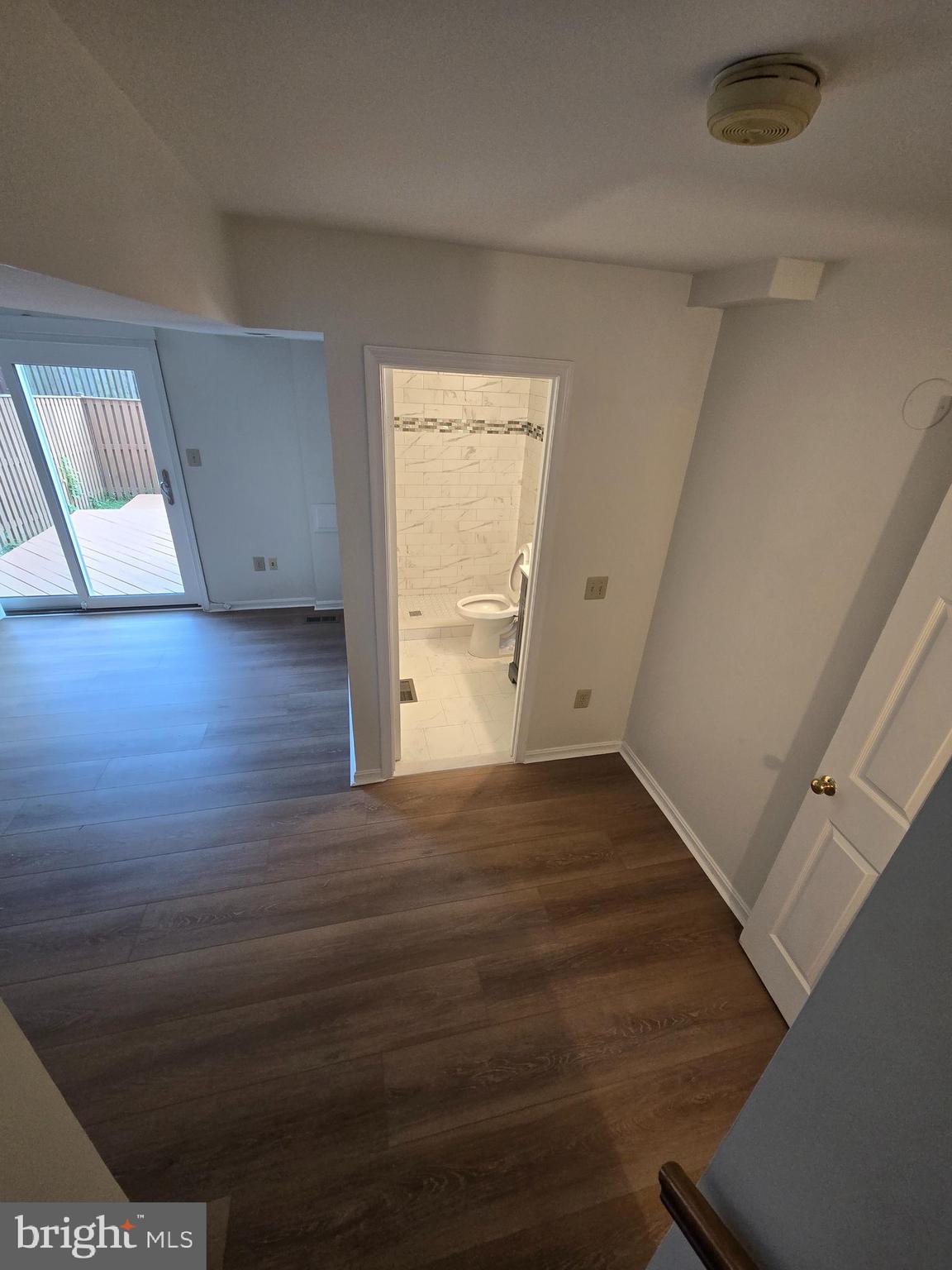 PINECREST - Residential Lease