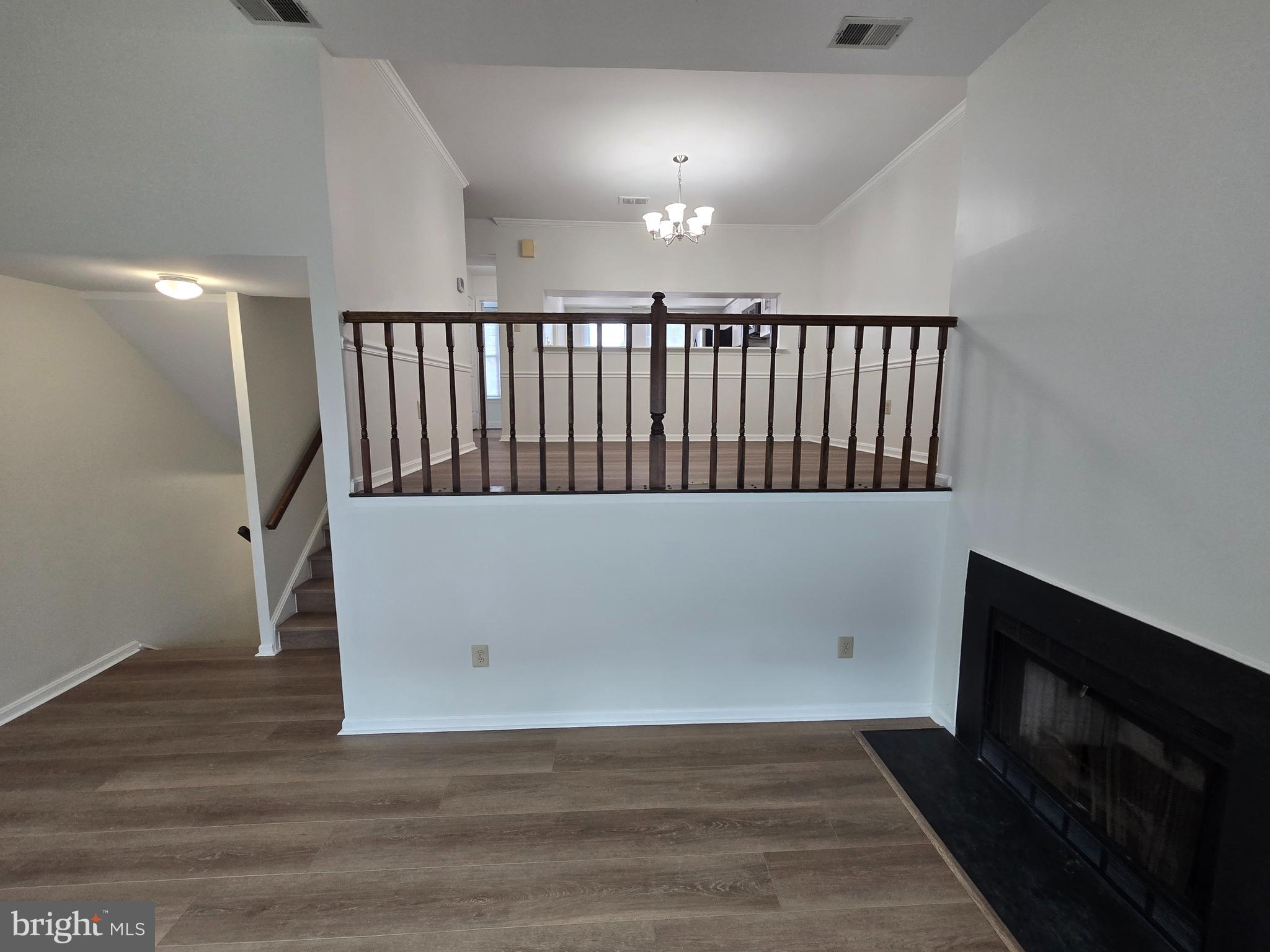 PINECREST - Residential Lease