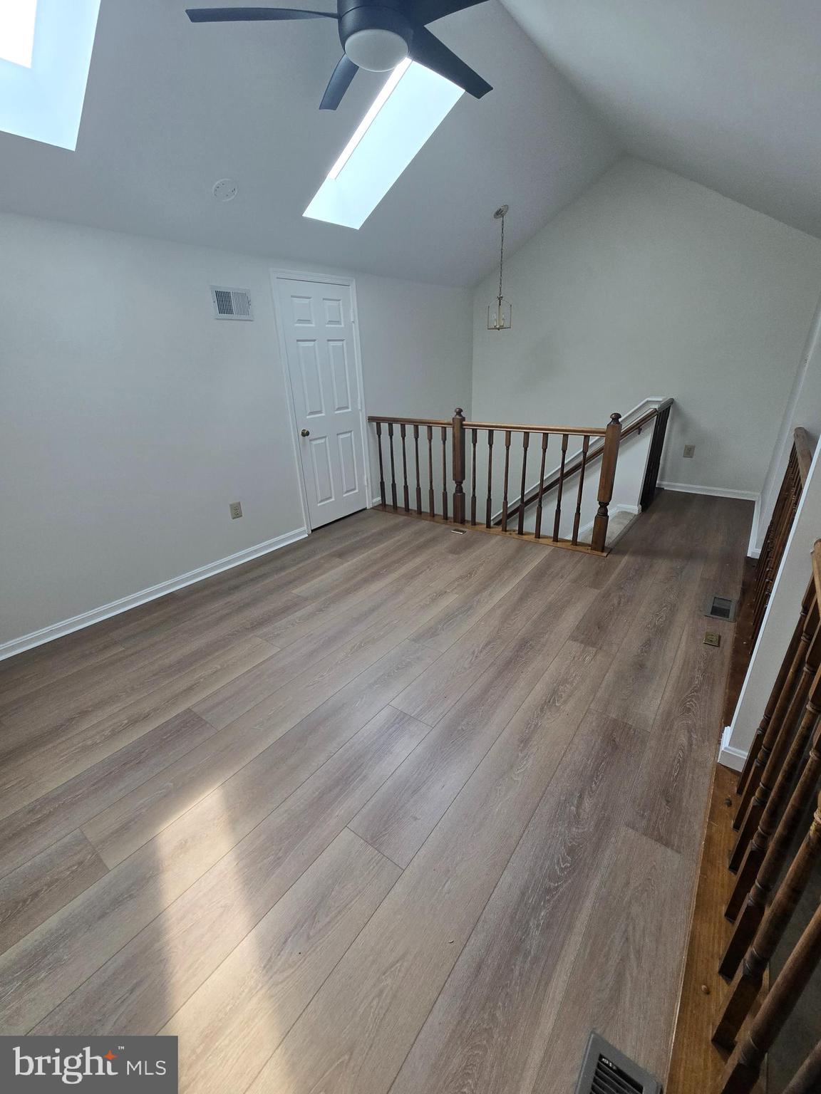 PINECREST - Residential Lease