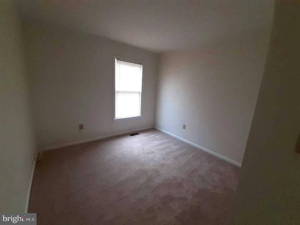 PINECREST - Residential Lease