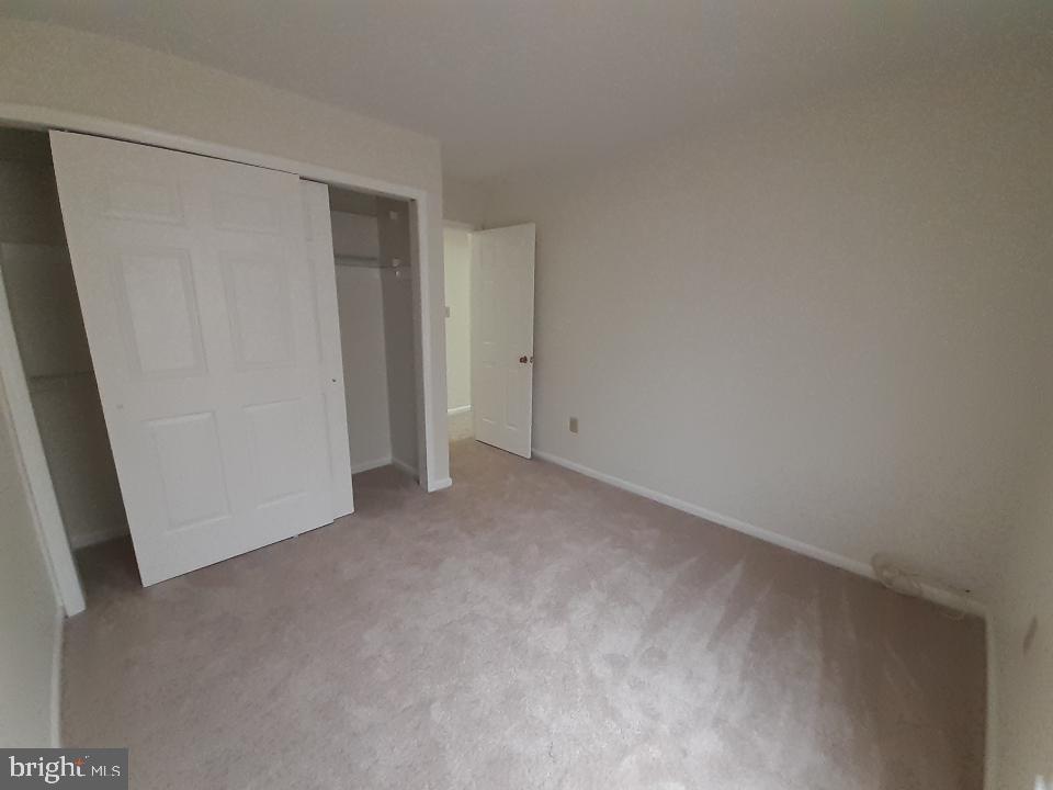 PINECREST - Residential Lease