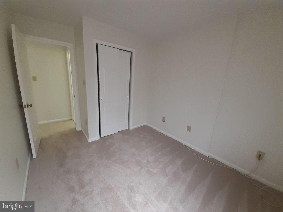 PINECREST - Residential Lease