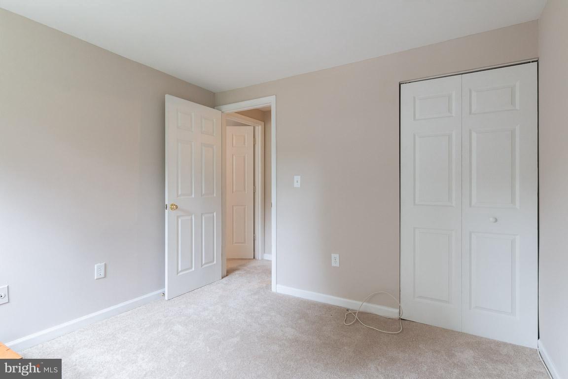 WEDGEWOOD FOREST - Residential