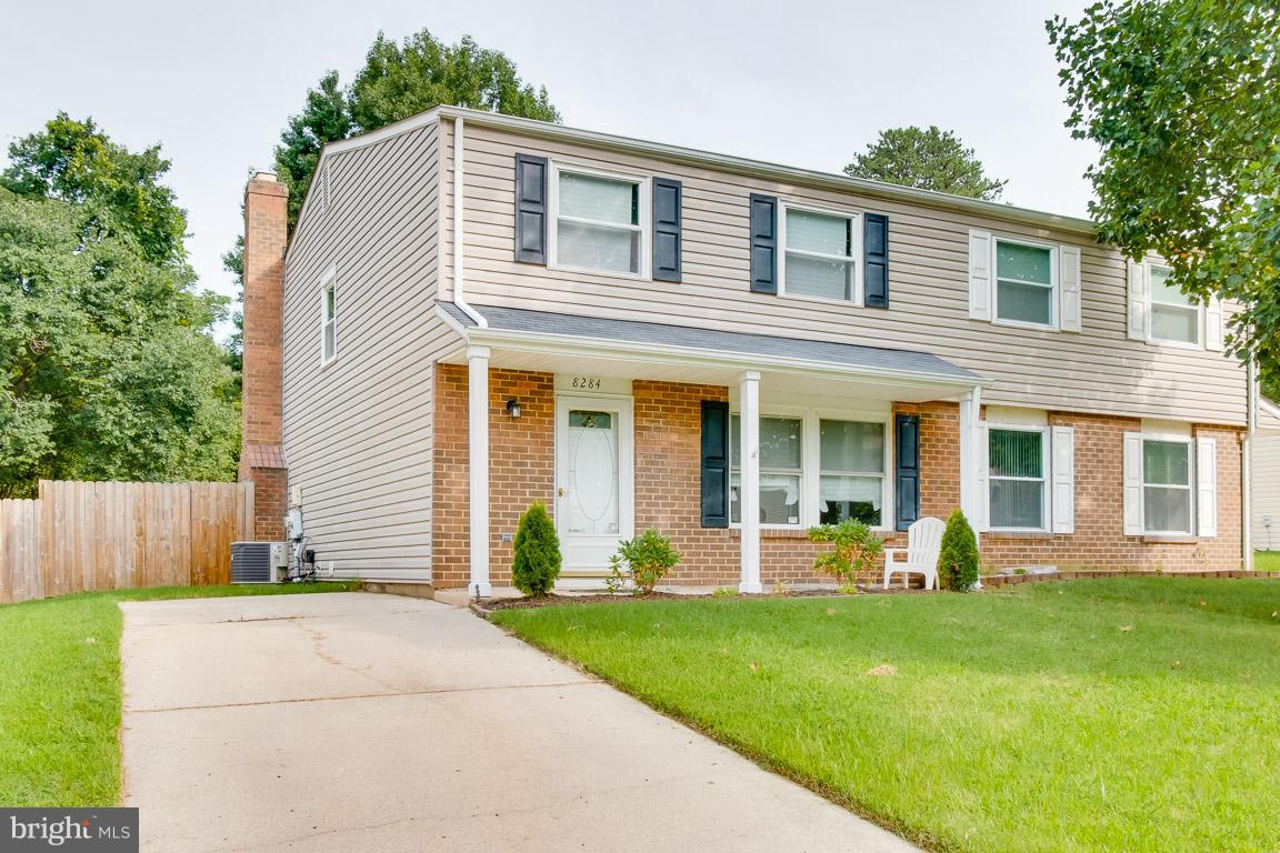 WEDGEWOOD FOREST - Residential