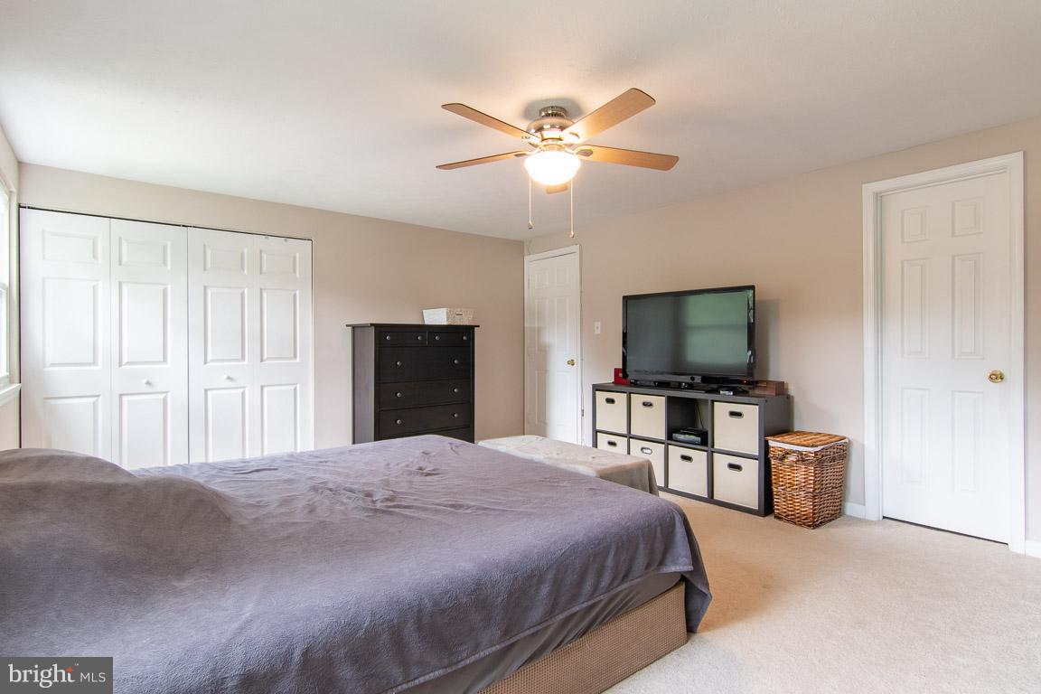 WEDGEWOOD FOREST - Residential