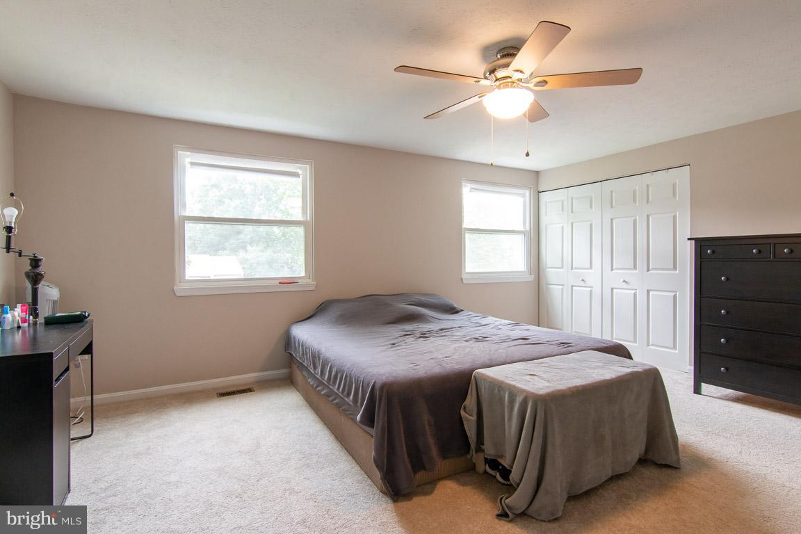 WEDGEWOOD FOREST - Residential