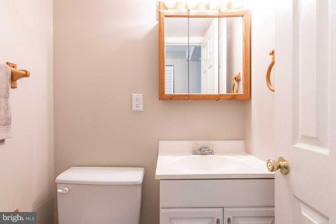 WEDGEWOOD FOREST - Residential