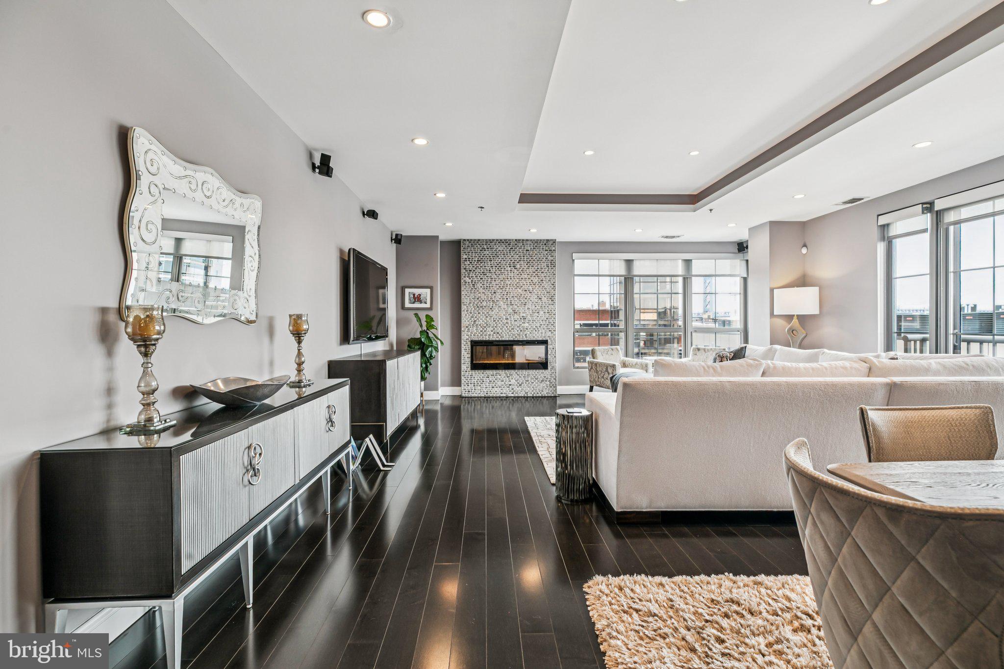 143 S 2ND STREET 605