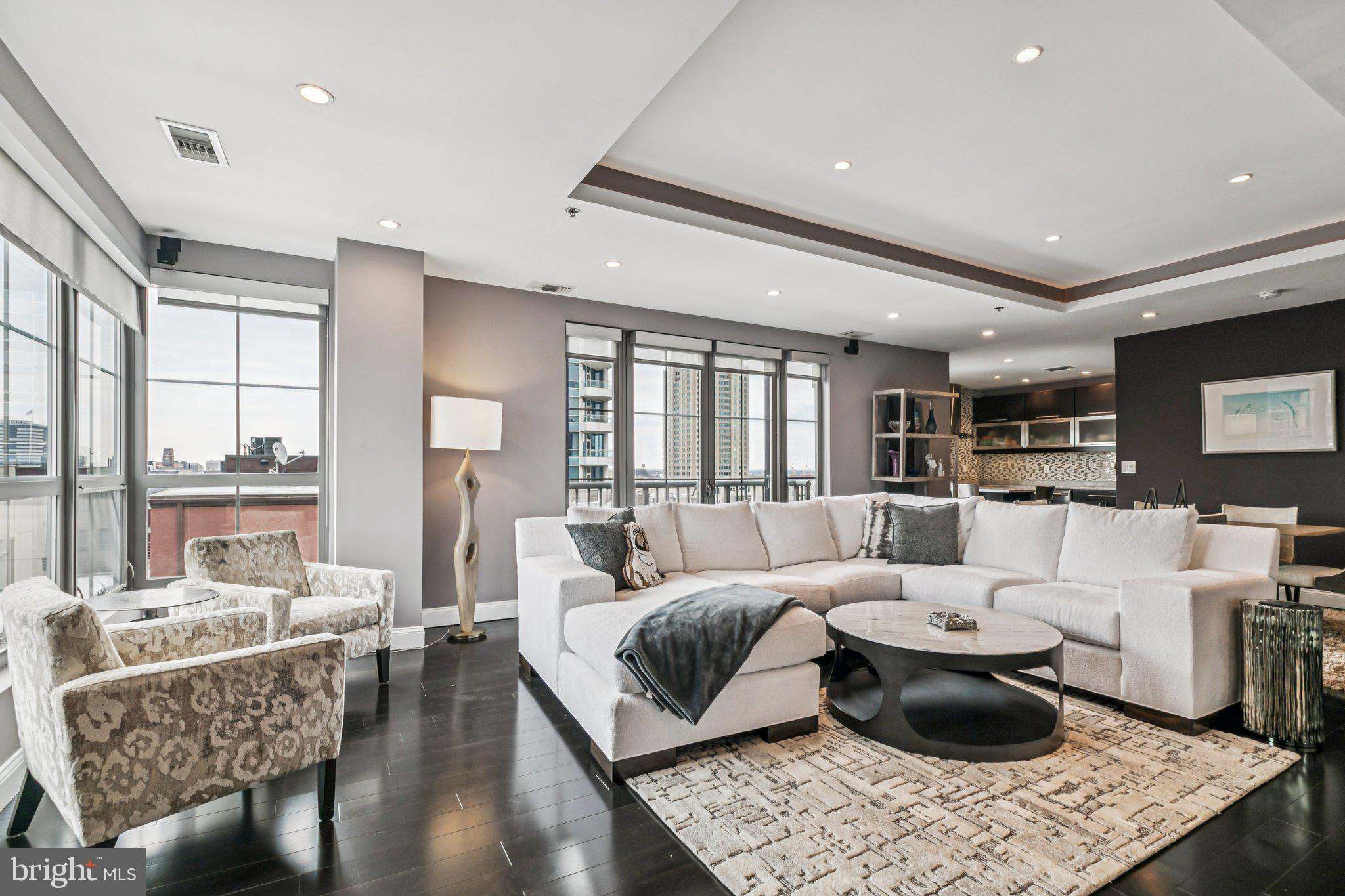 143 S 2ND STREET 605