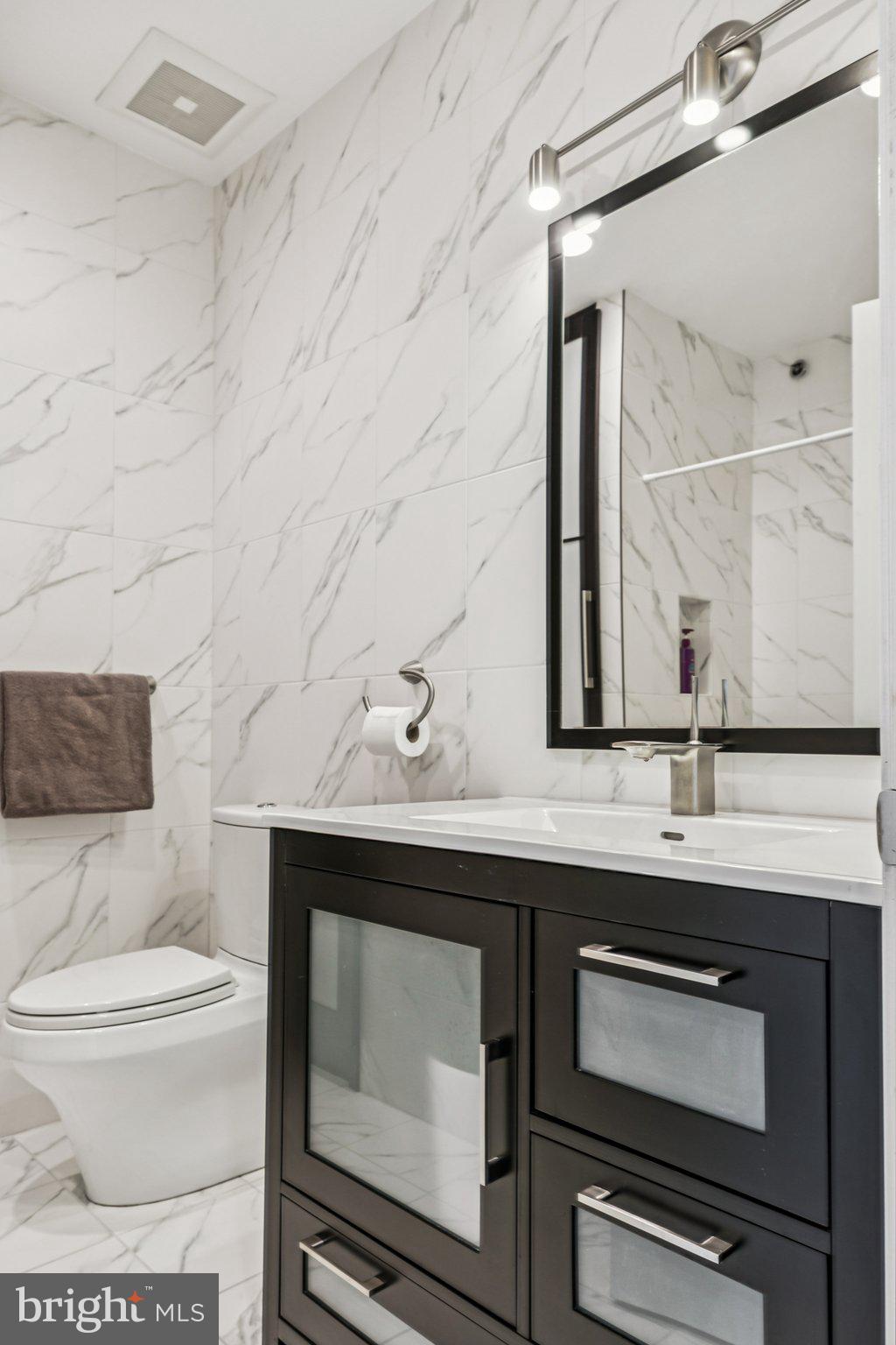 SOCIETY HILL - Residential