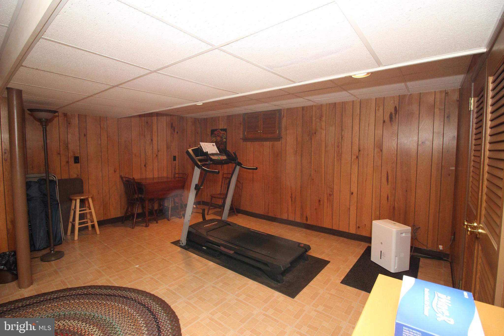 MORWOOD - Residential