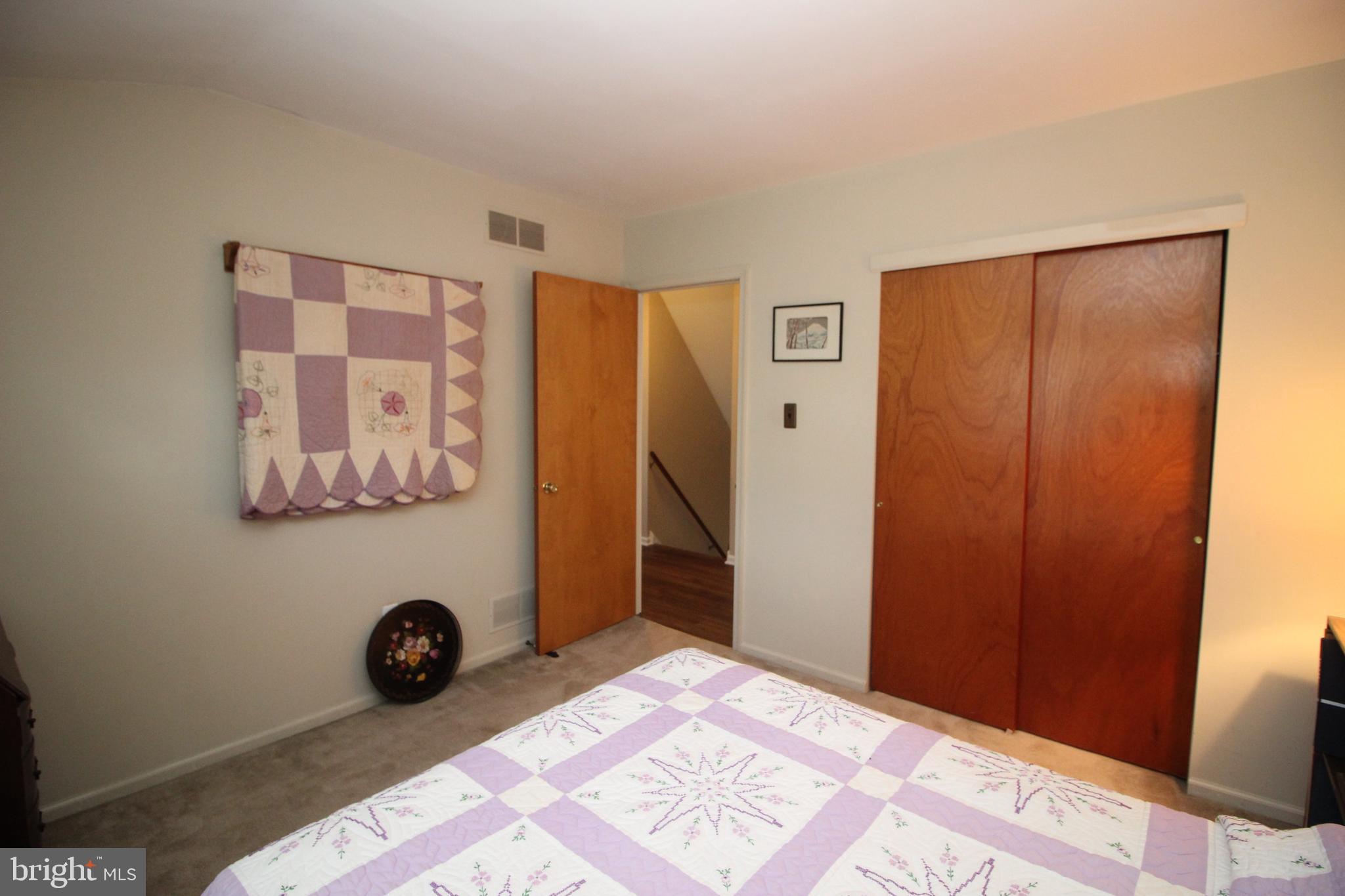 MORWOOD - Residential