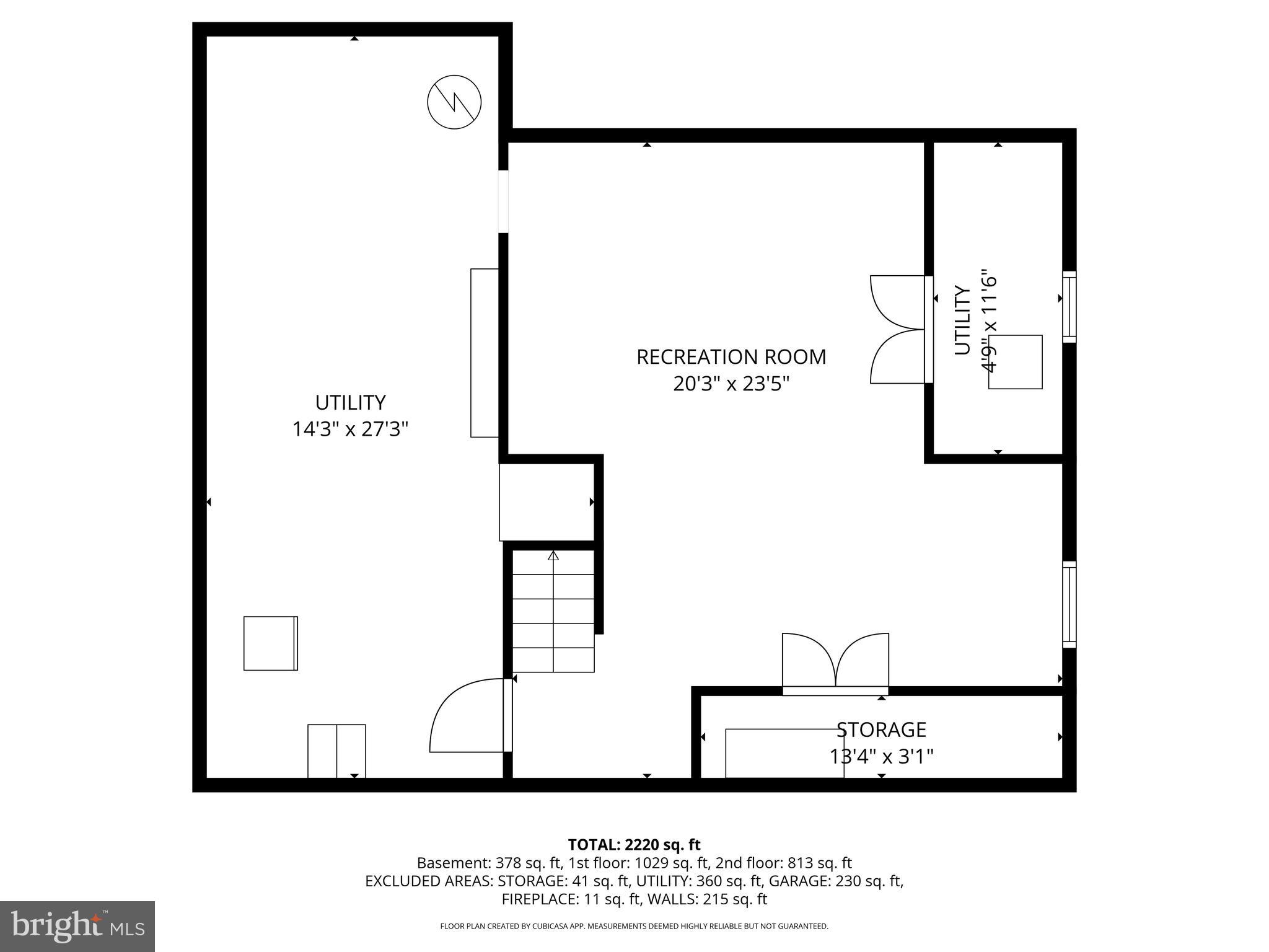 MORWOOD - Residential