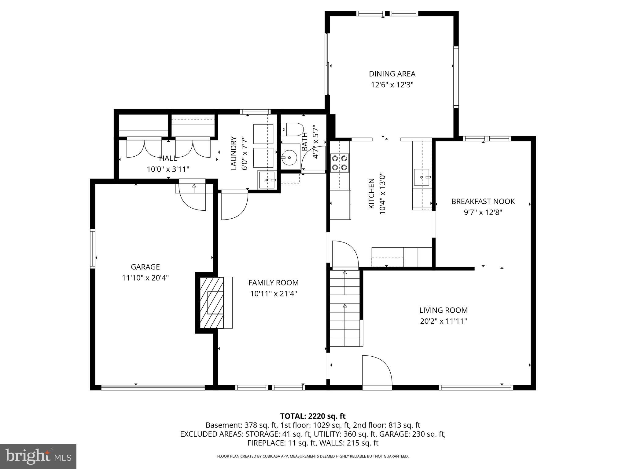 MORWOOD - Residential