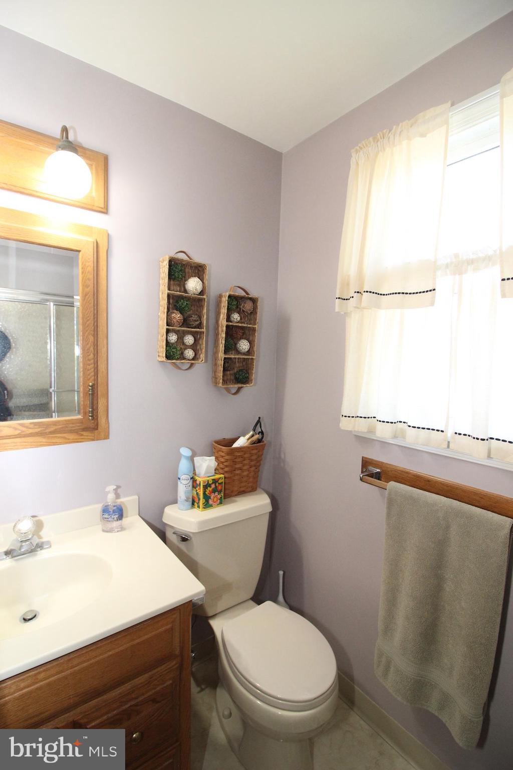 MORWOOD - Residential