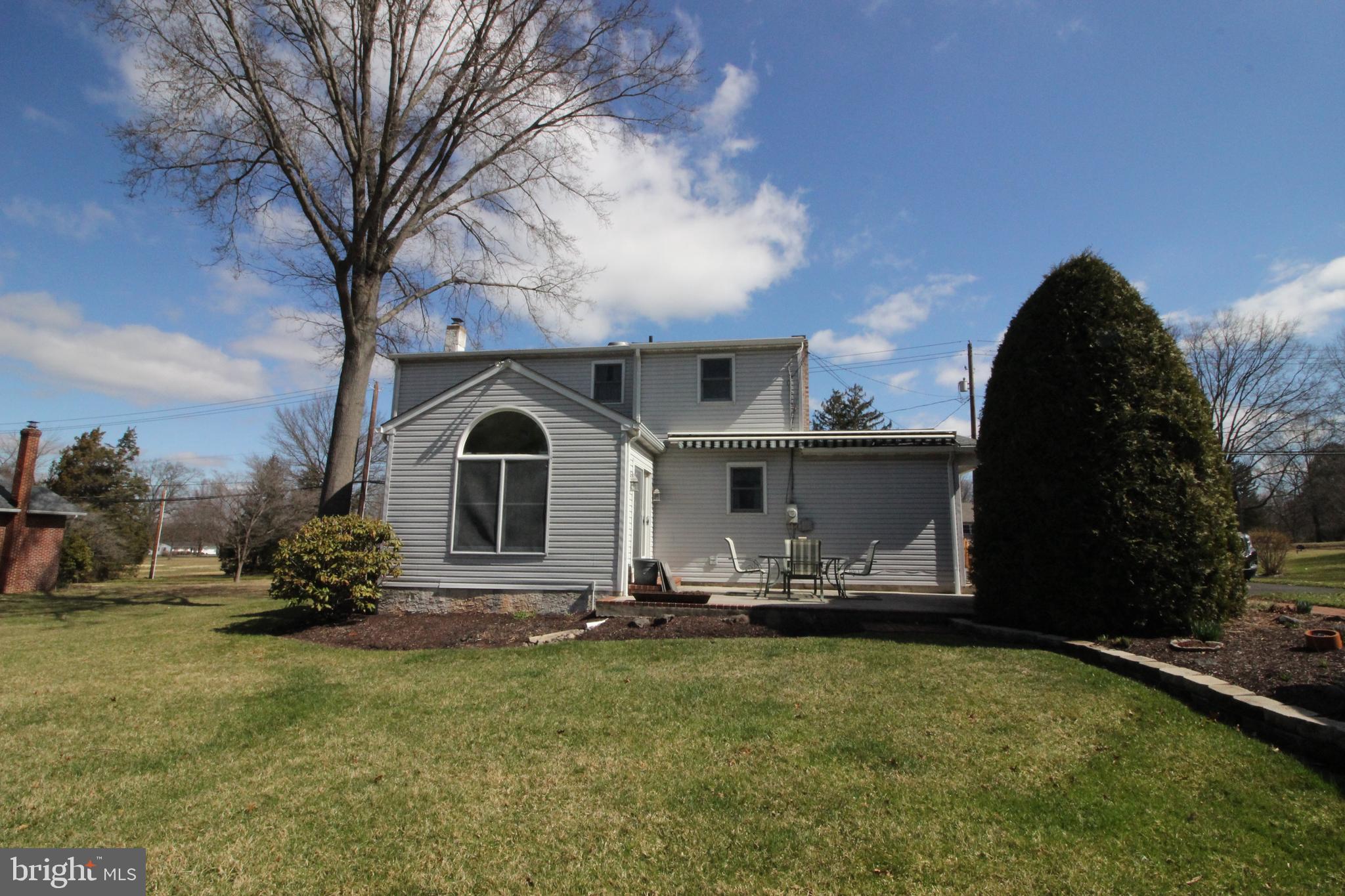 MORWOOD - Residential