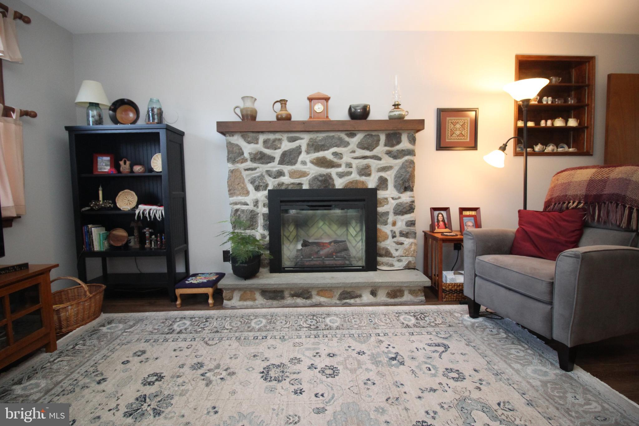 MORWOOD - Residential