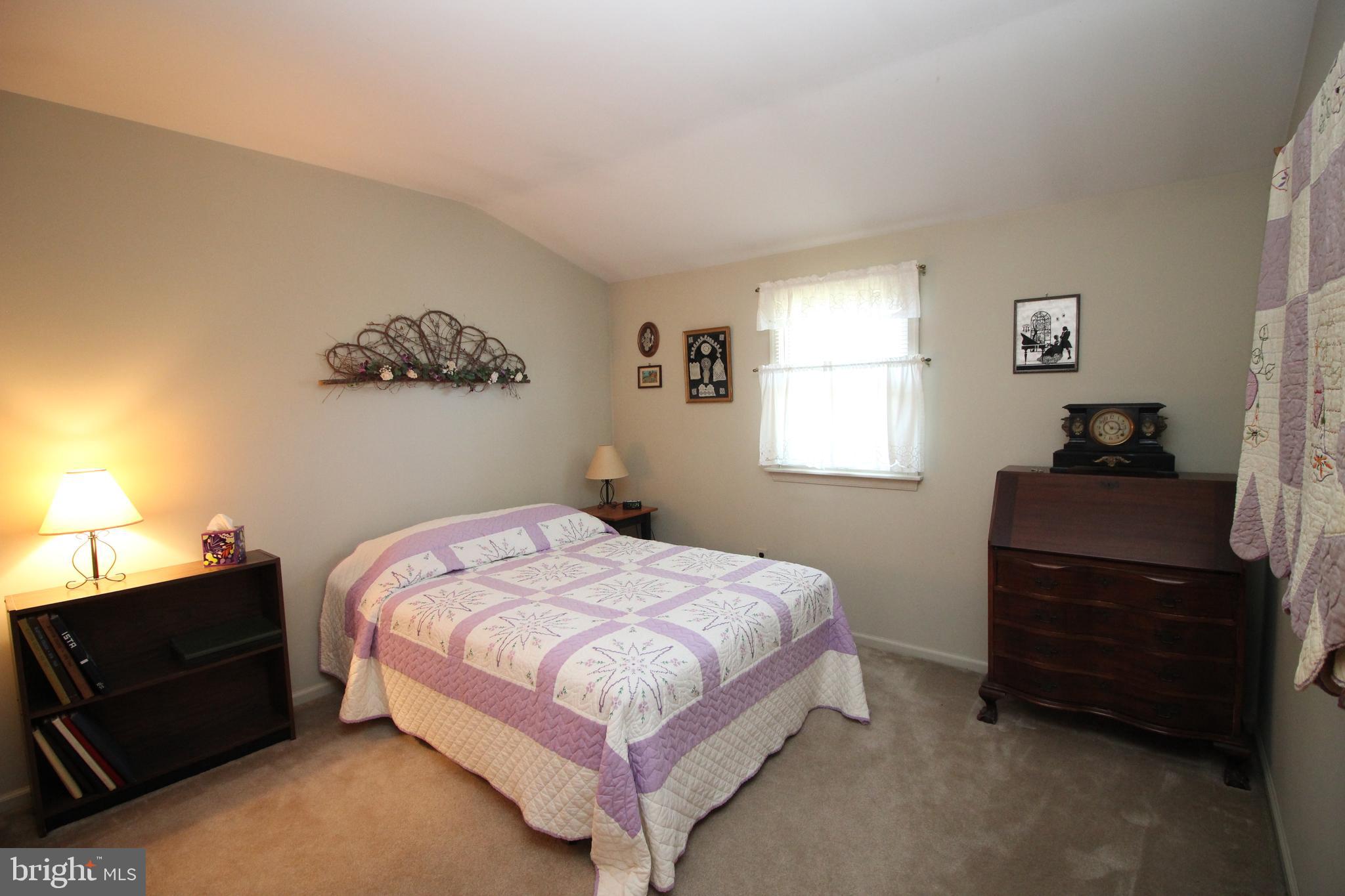 MORWOOD - Residential