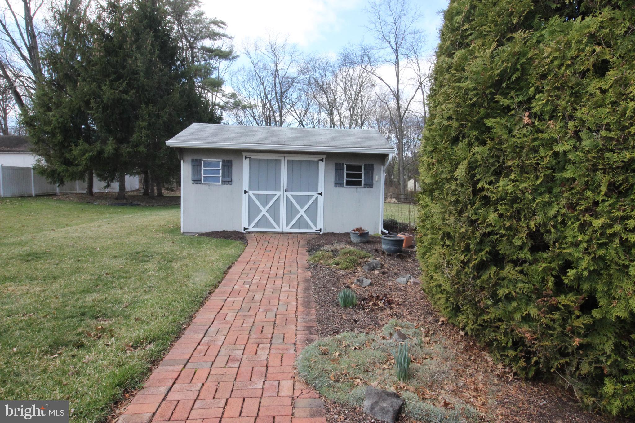 MORWOOD - Residential