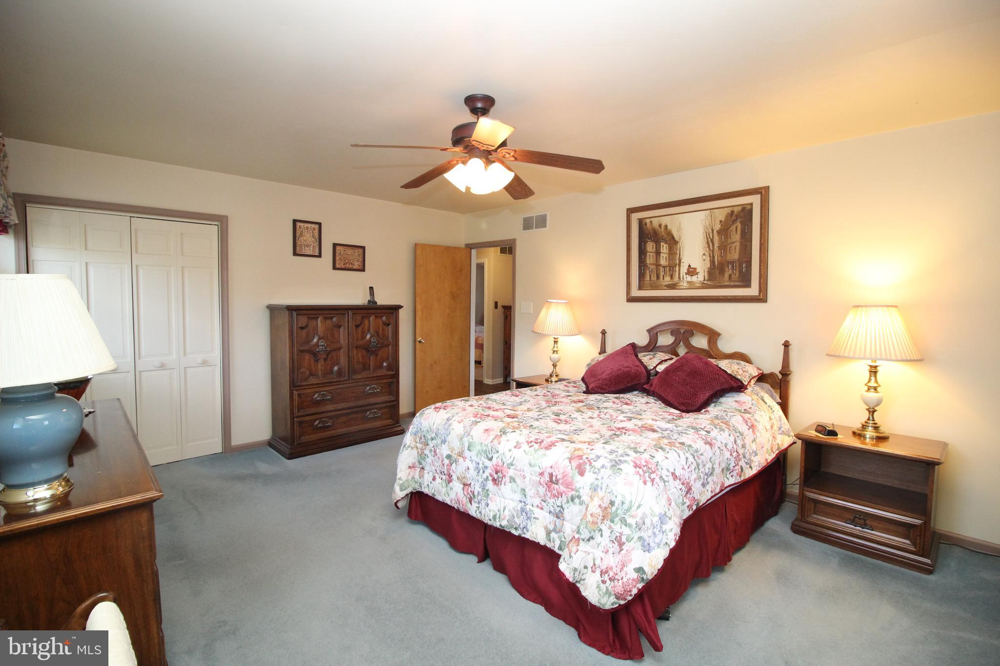 MORWOOD - Residential