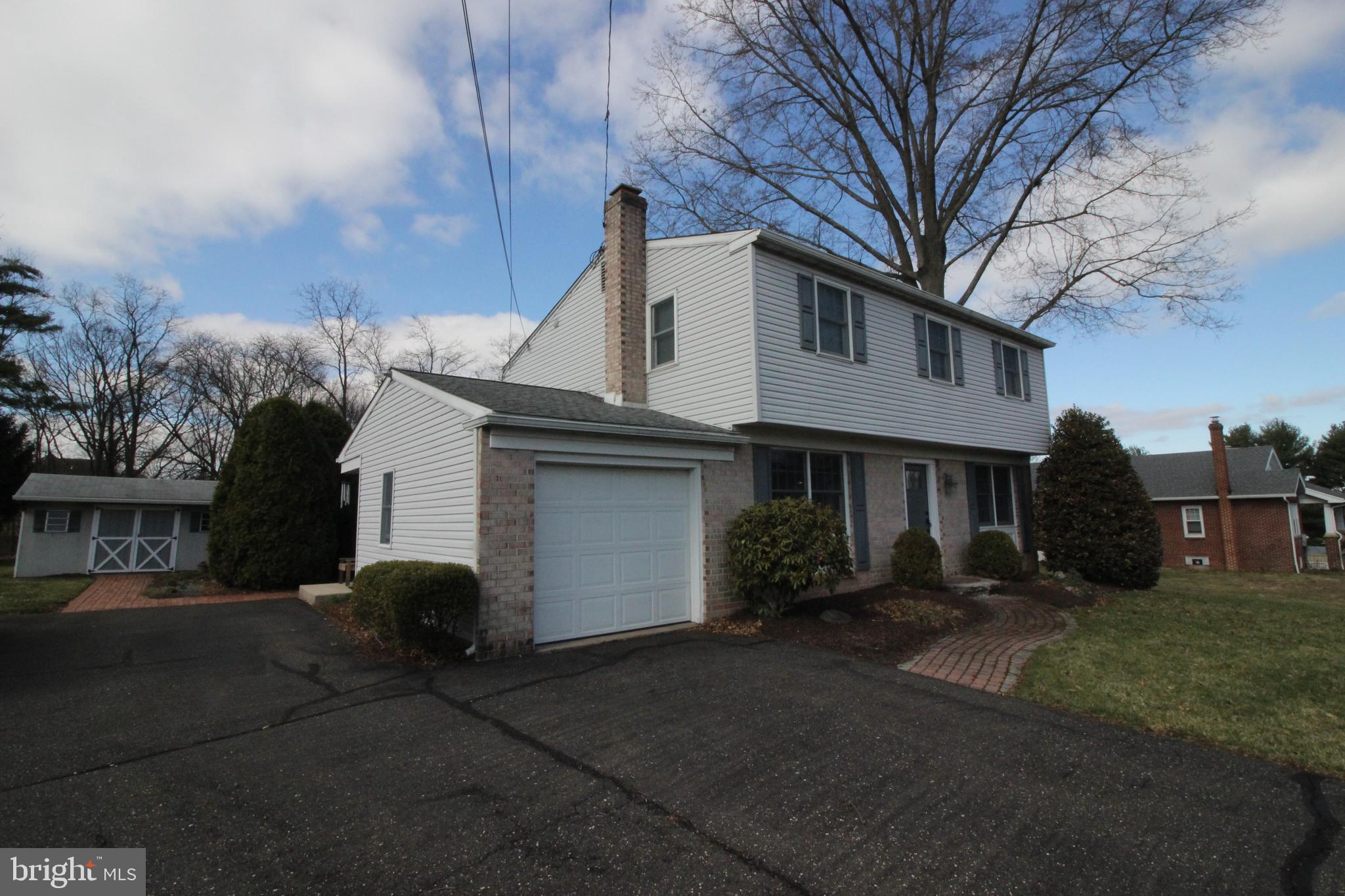 MORWOOD - Residential