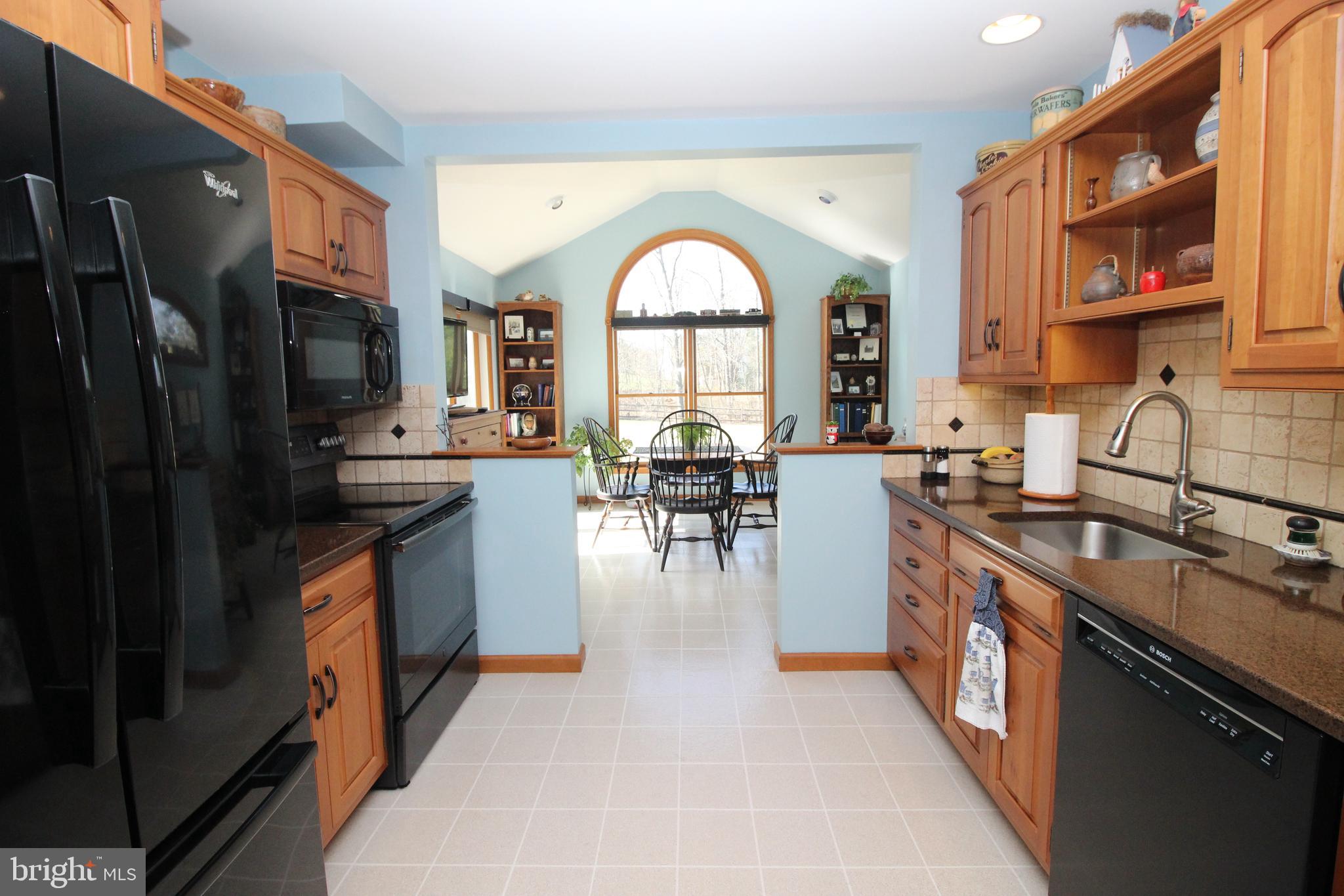 MORWOOD - Residential