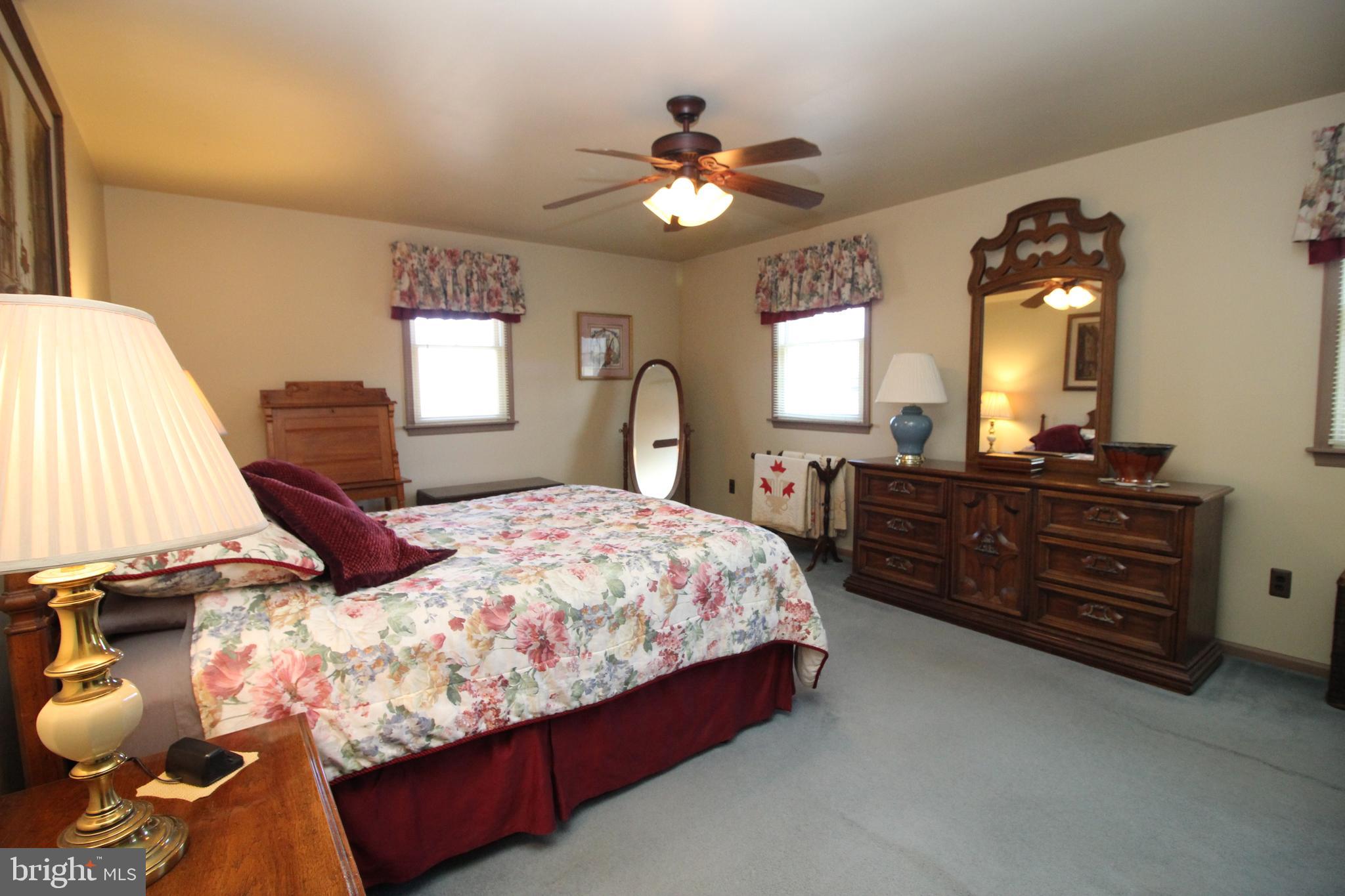 MORWOOD - Residential