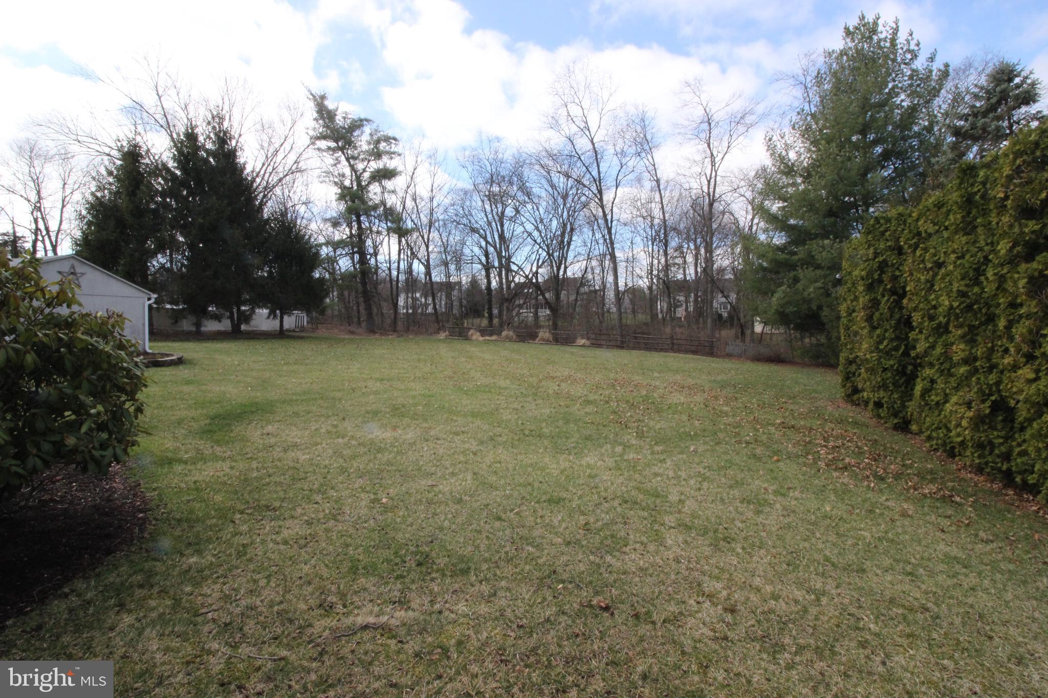 MORWOOD - Residential