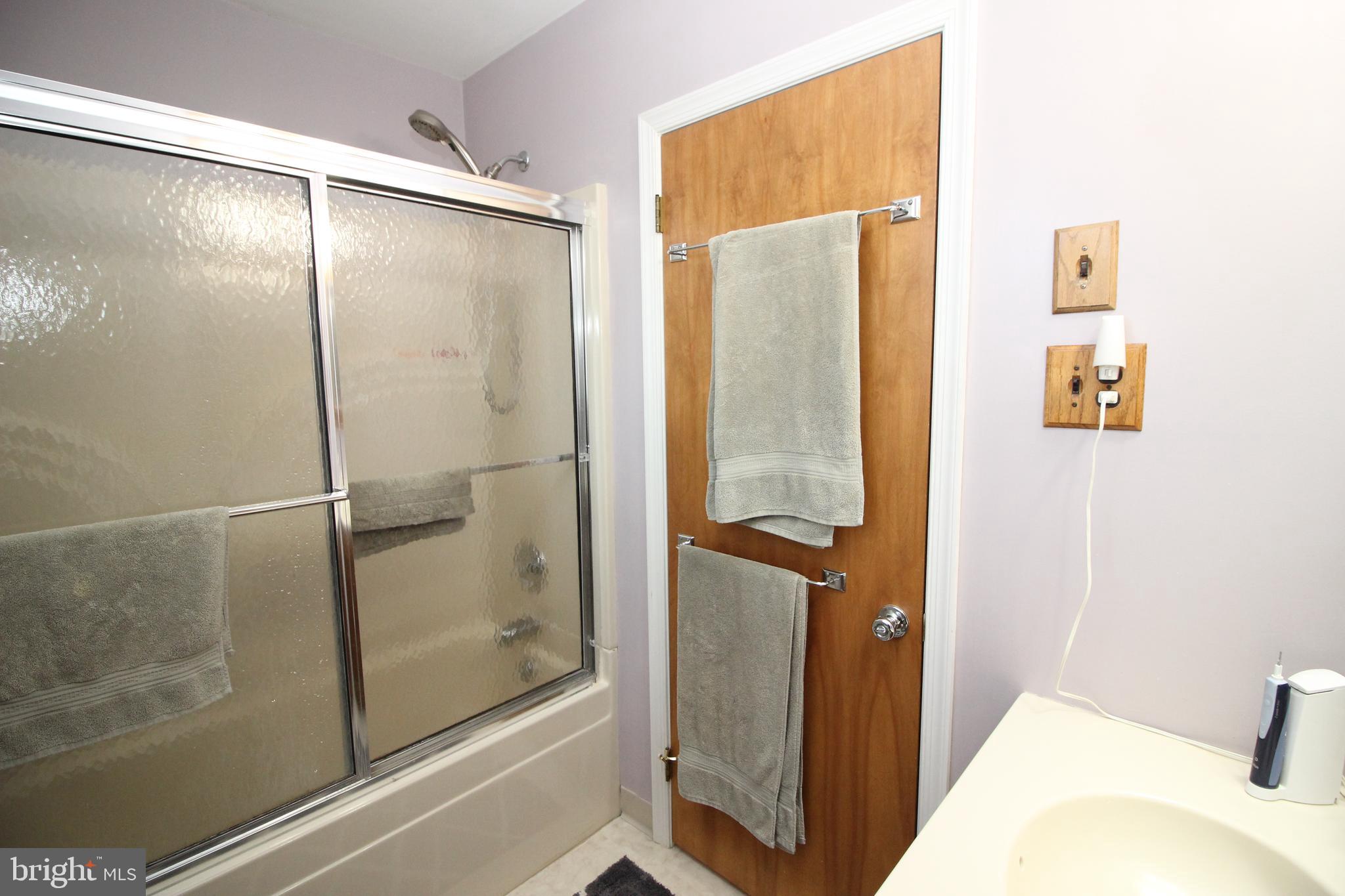 MORWOOD - Residential