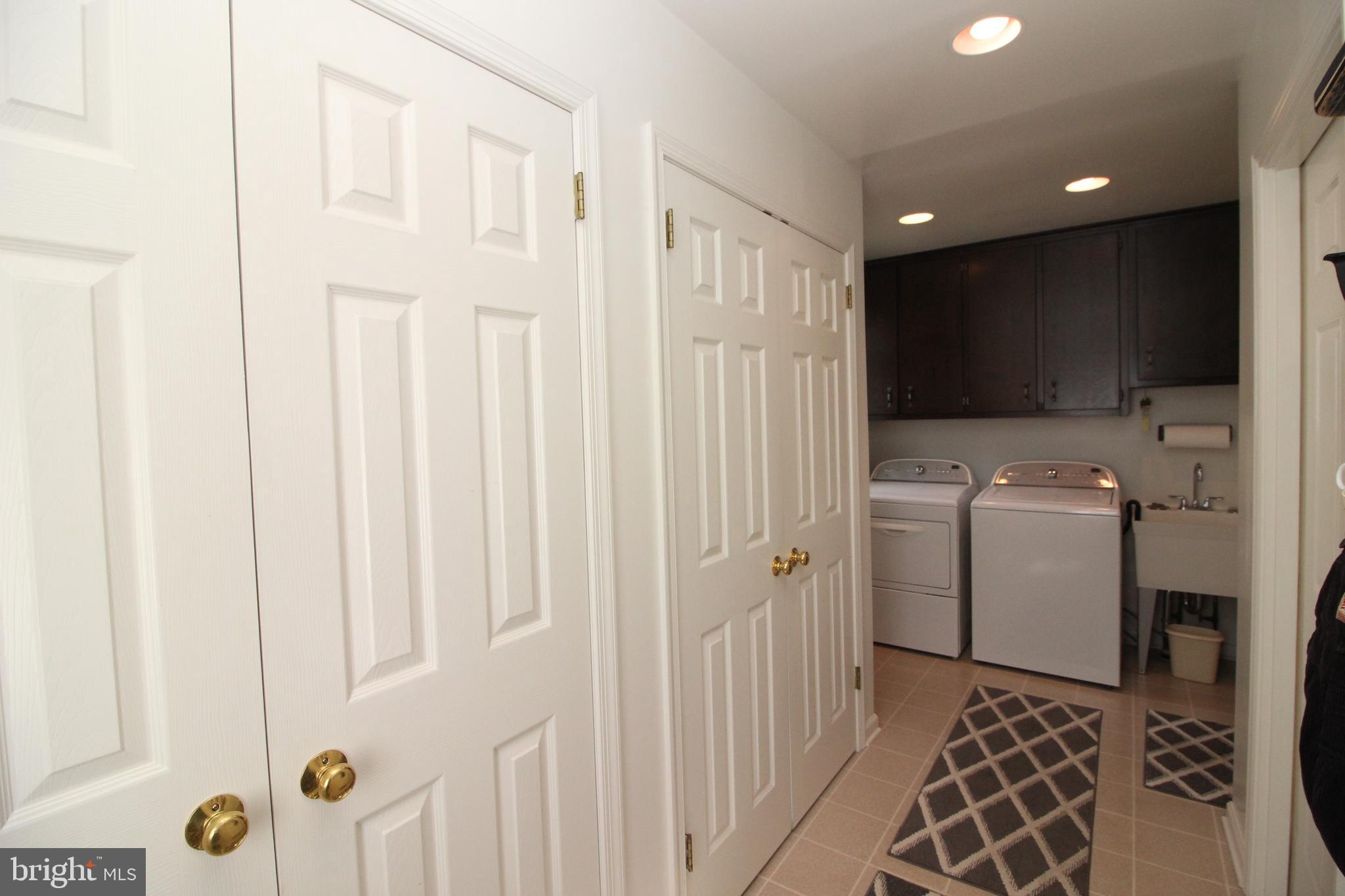 MORWOOD - Residential