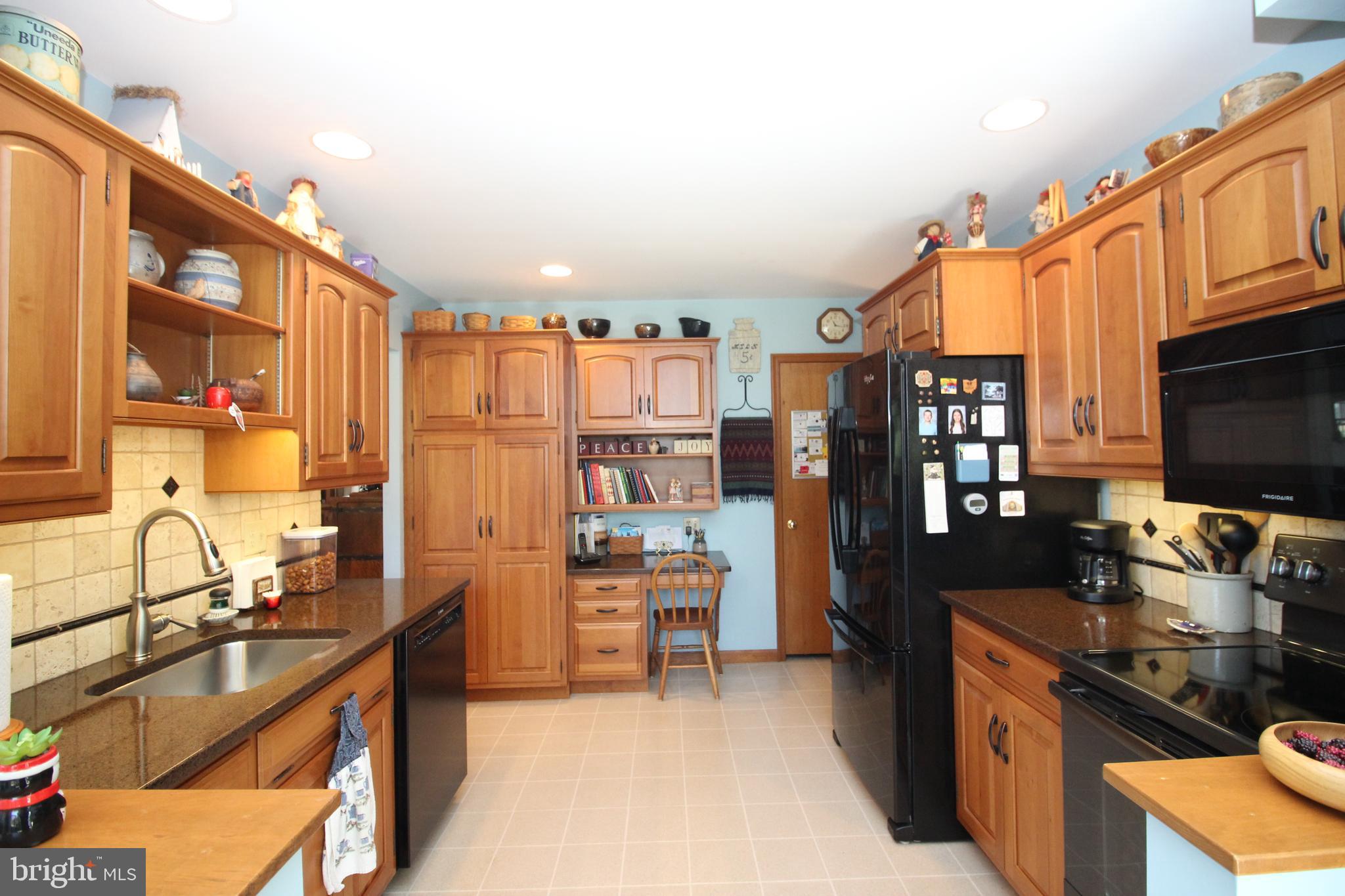 MORWOOD - Residential