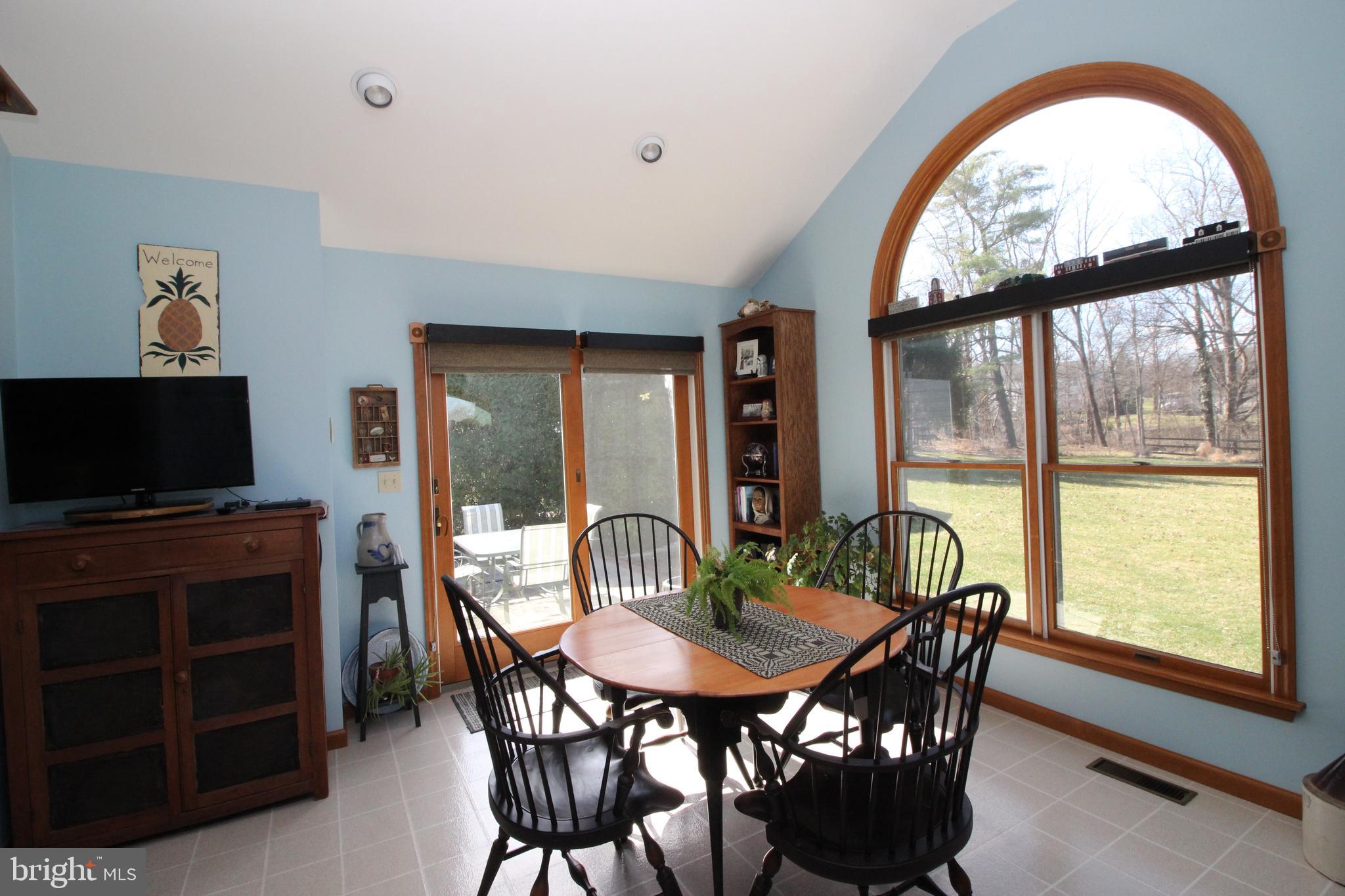 MORWOOD - Residential